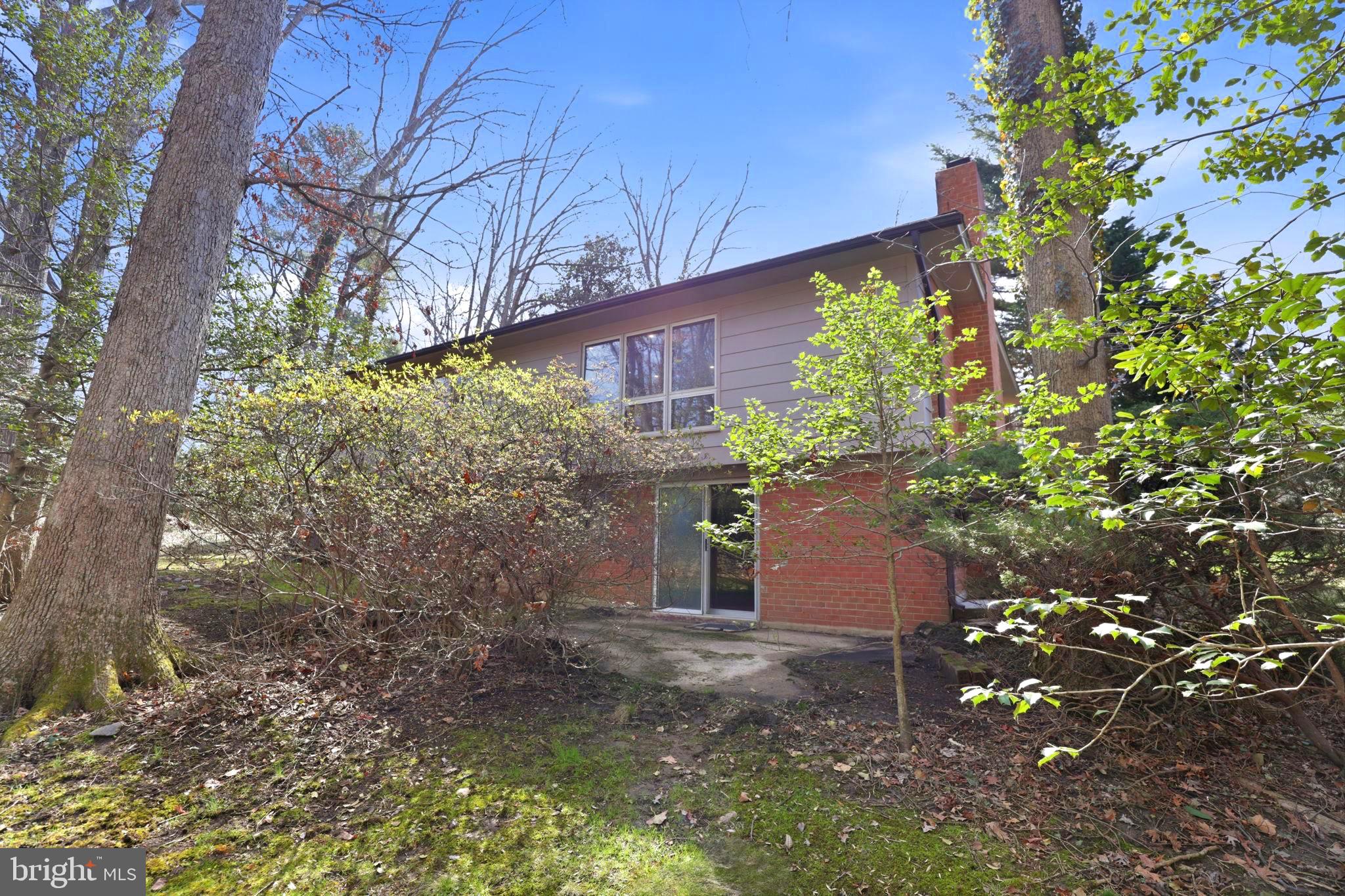 KENWOOD - Residential