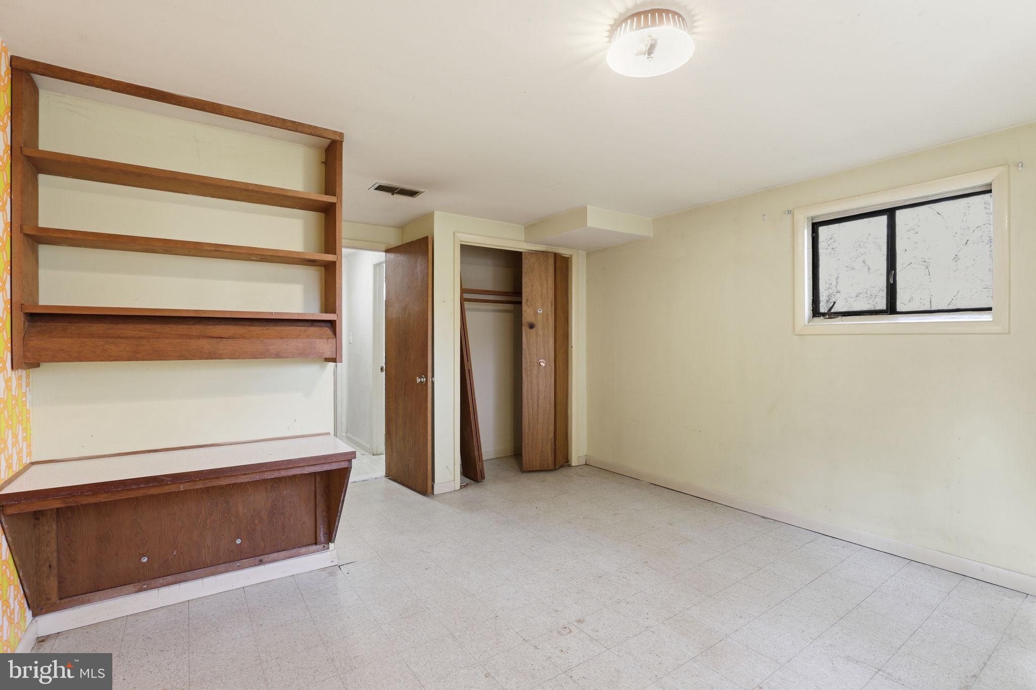 KENWOOD - Residential