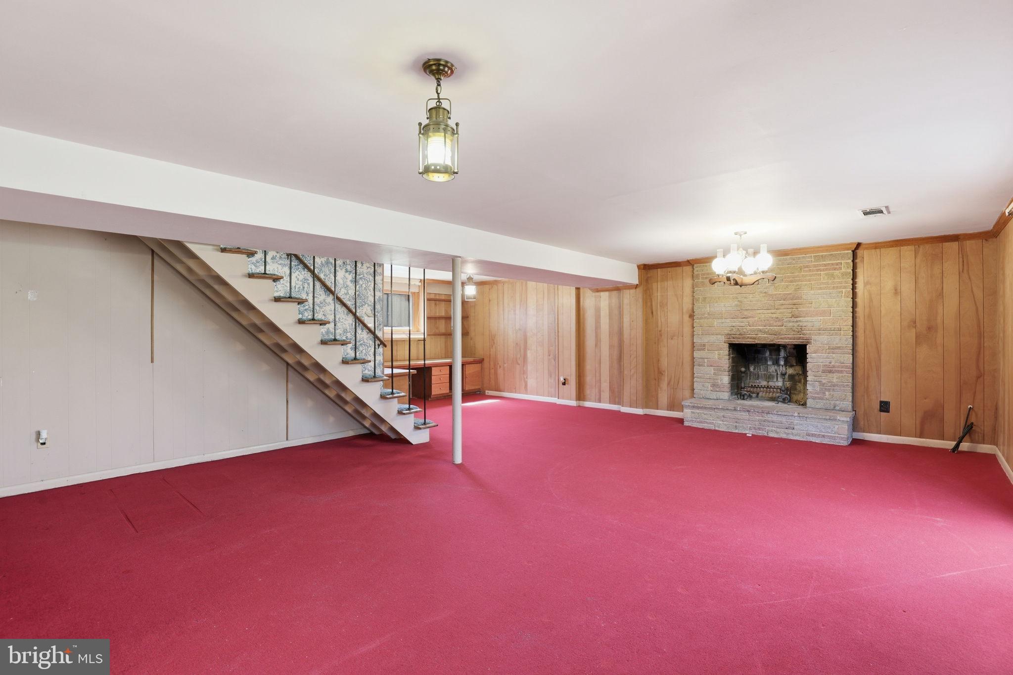 KENWOOD - Residential