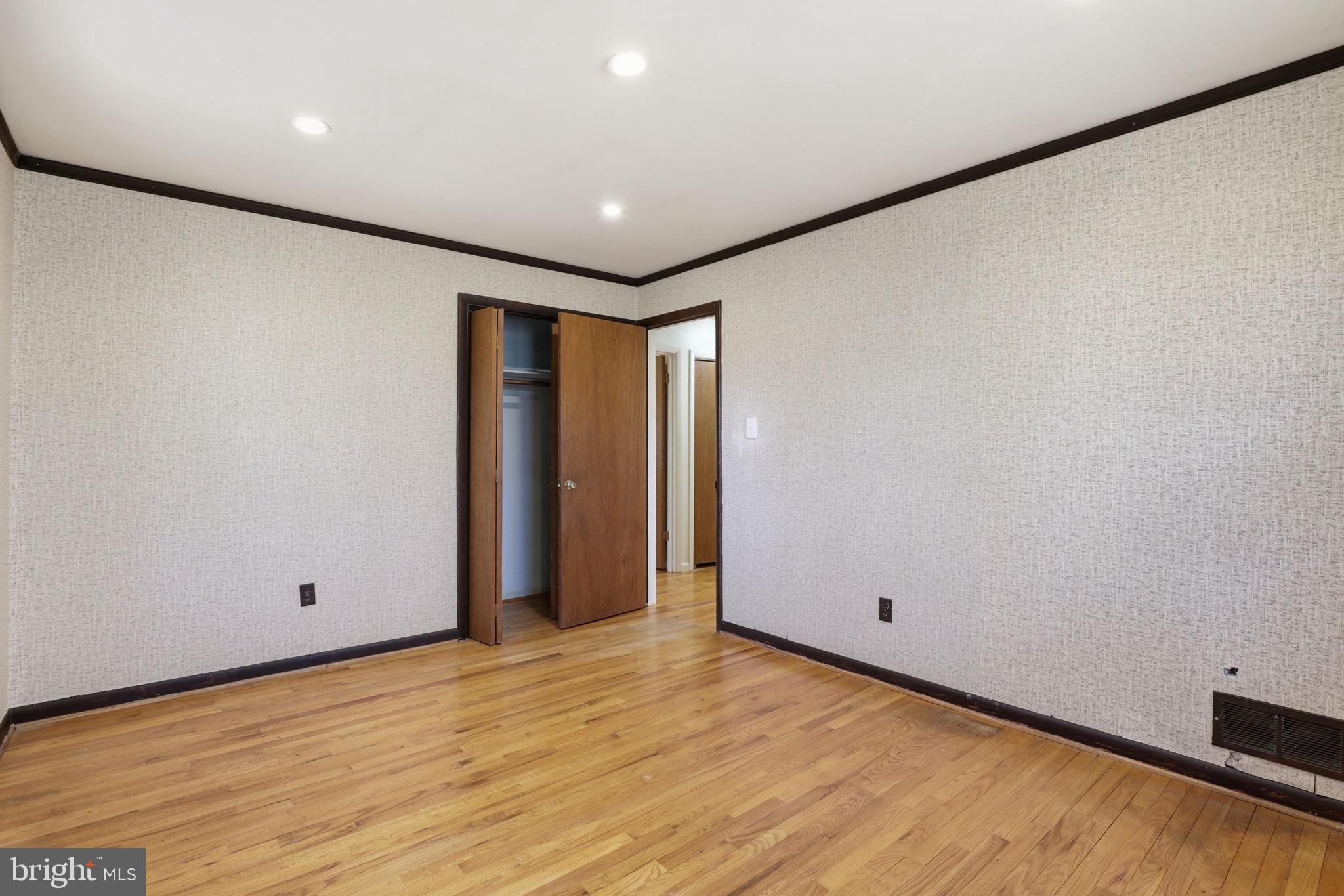 KENWOOD - Residential