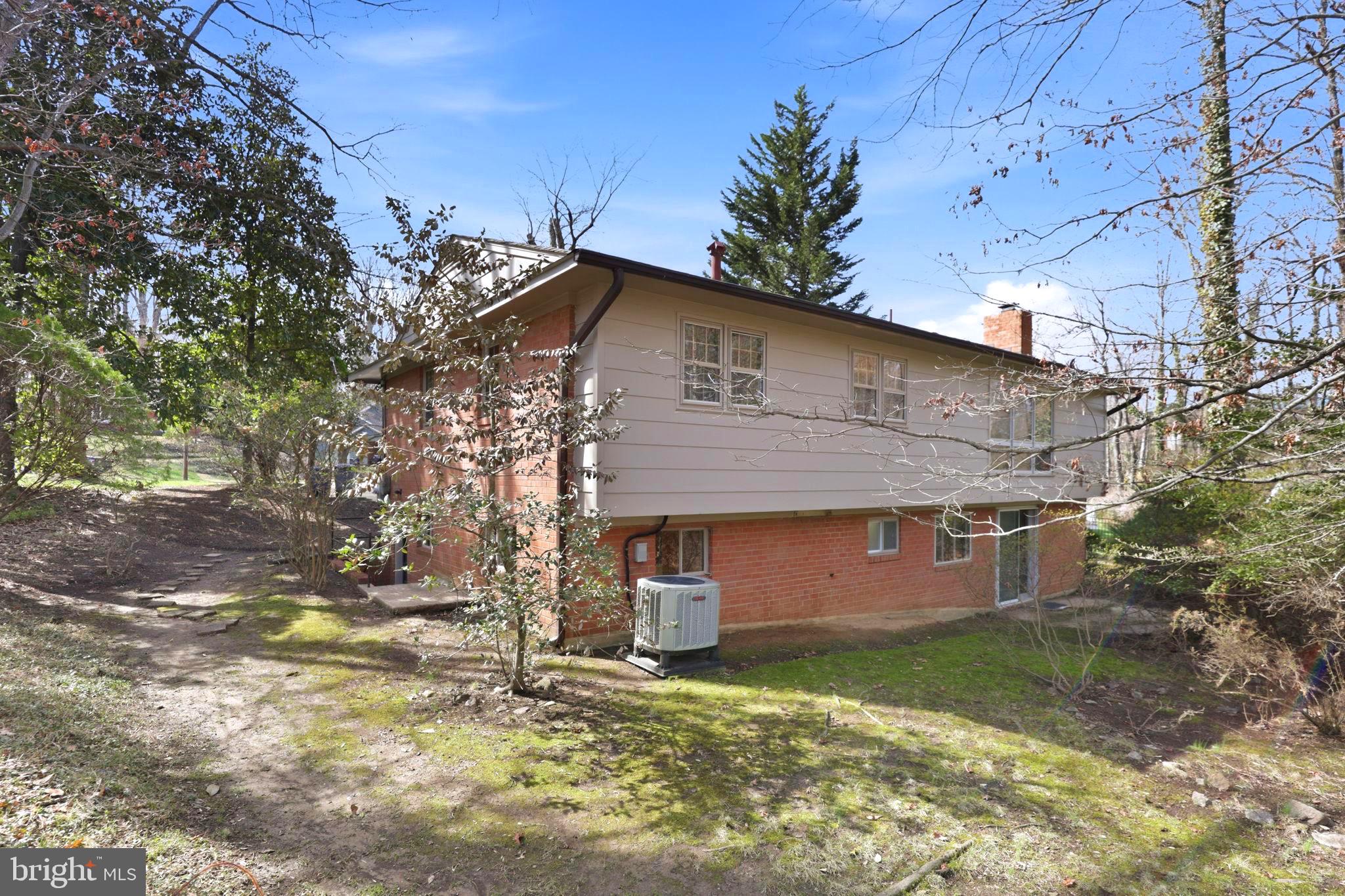 KENWOOD - Residential