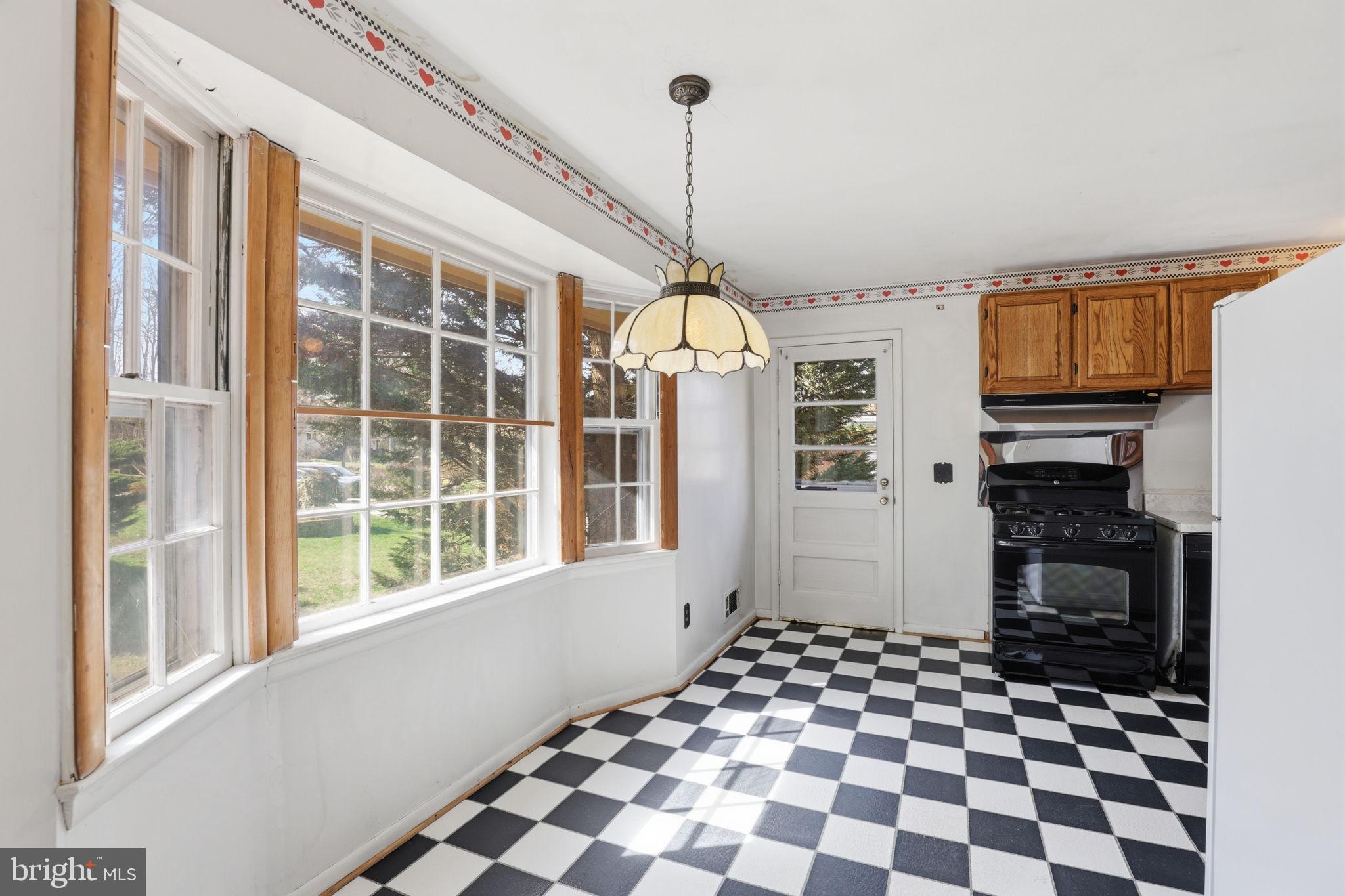 KENWOOD - Residential