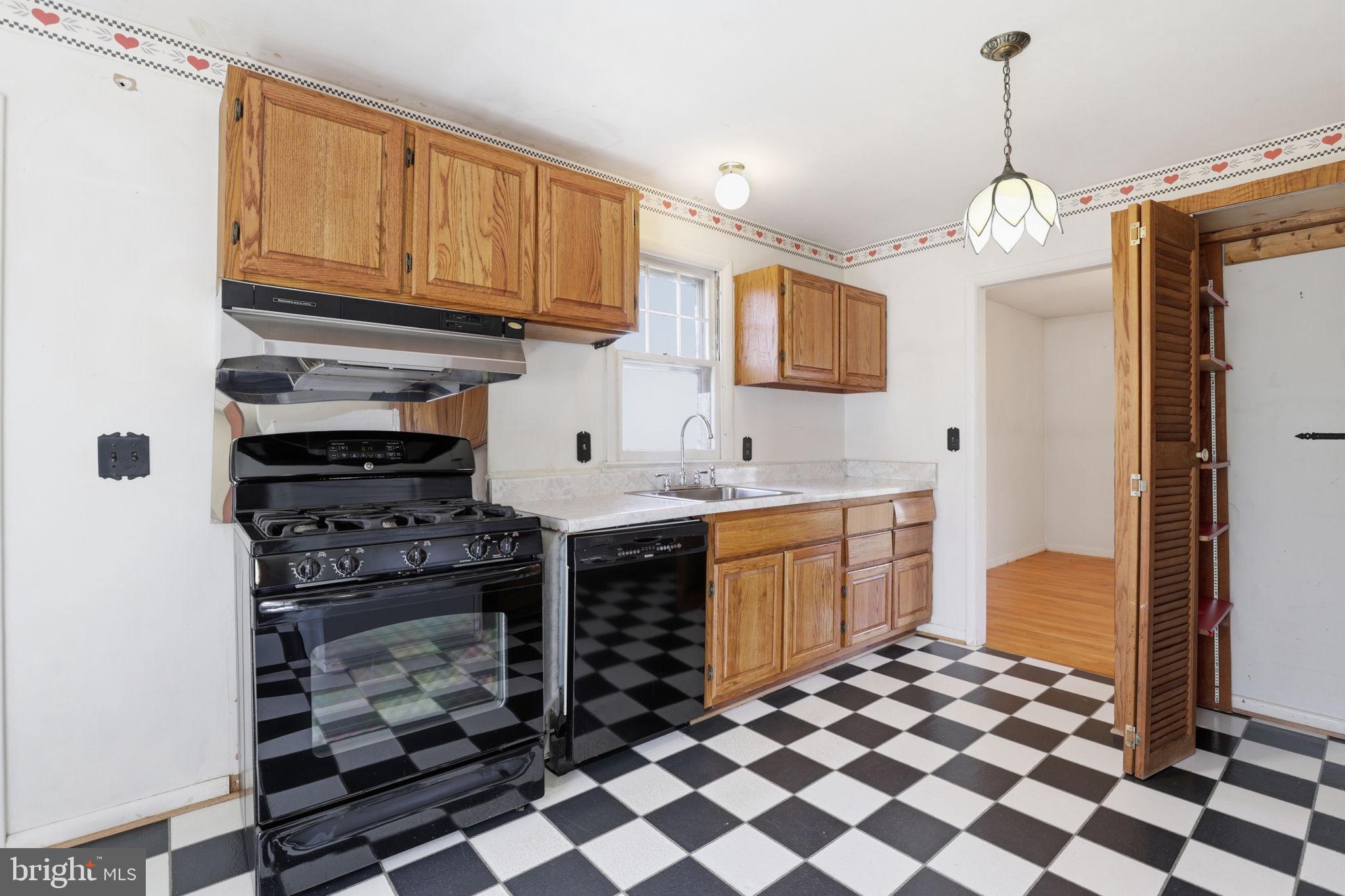 KENWOOD - Residential