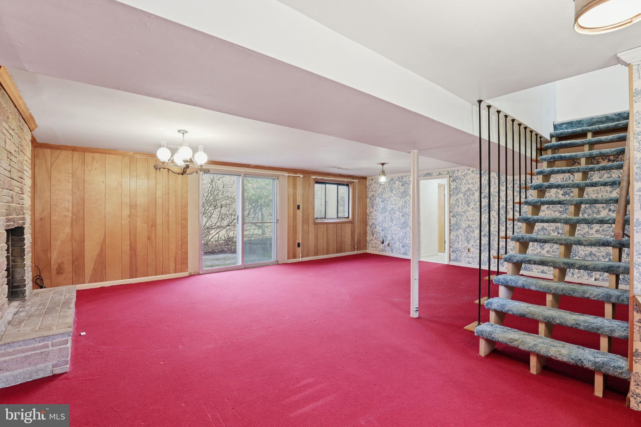 KENWOOD - Residential