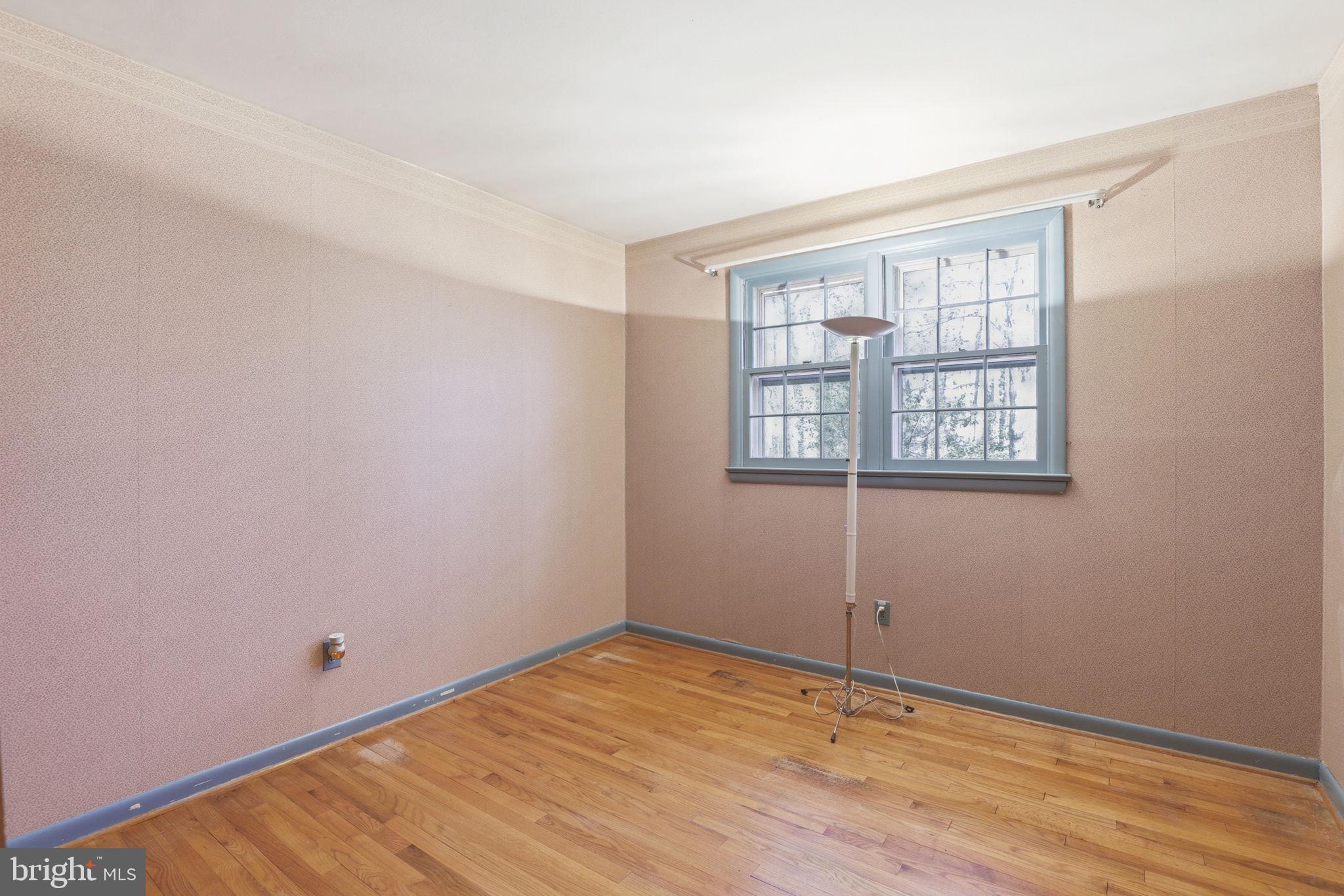 KENWOOD - Residential