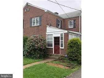 2004 N Broom Street, Wilmington, DE 19802