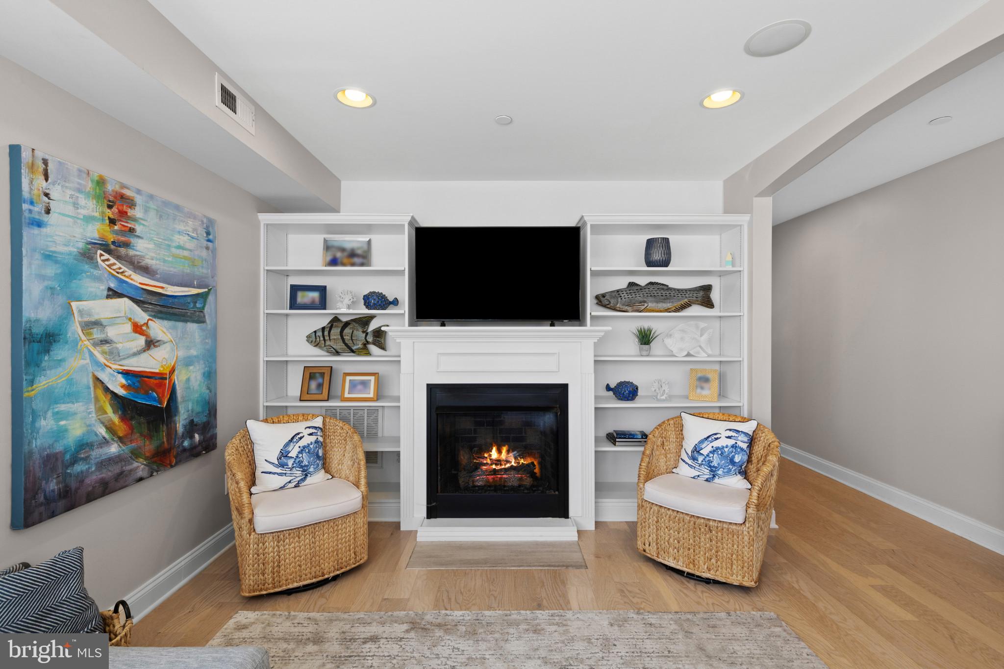 624 SECOND STREET