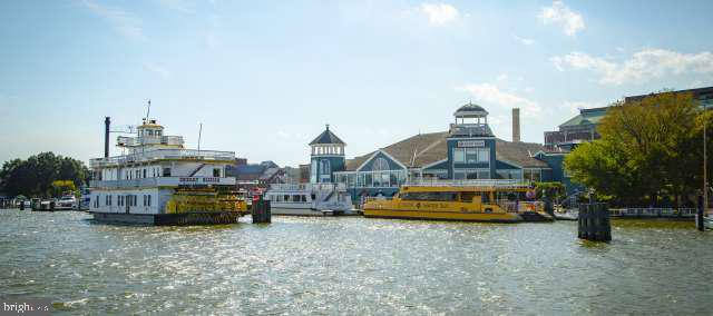 OLD TOWN - Residential