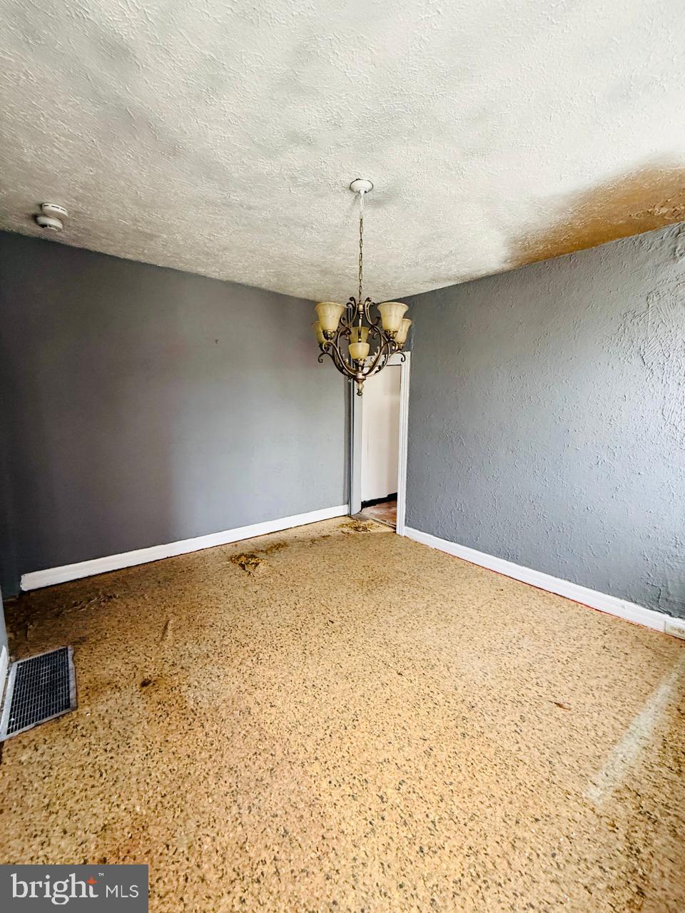 NORTHWEST COMMUNITY ACTION - Residential