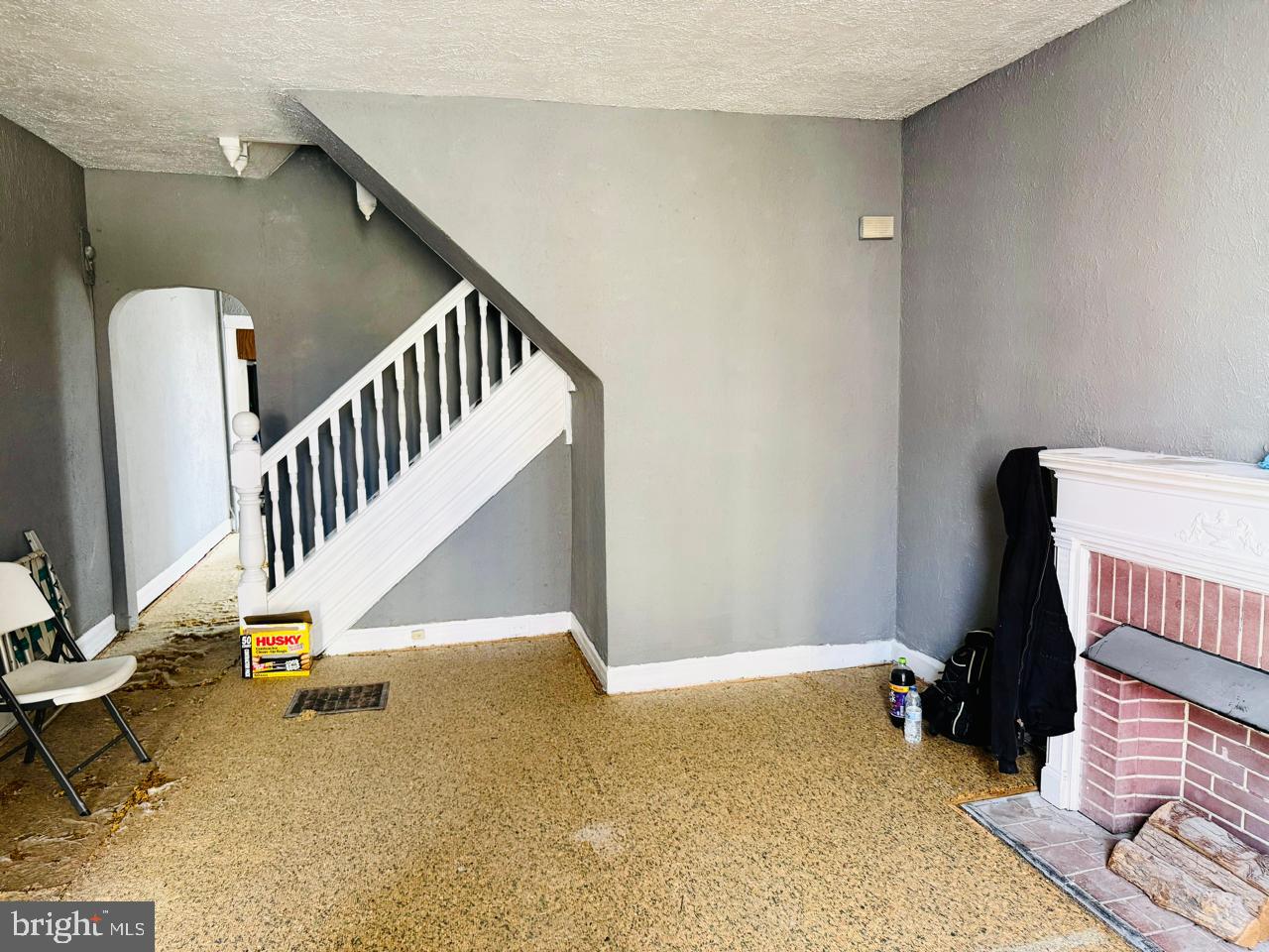 NORTHWEST COMMUNITY ACTION - Residential