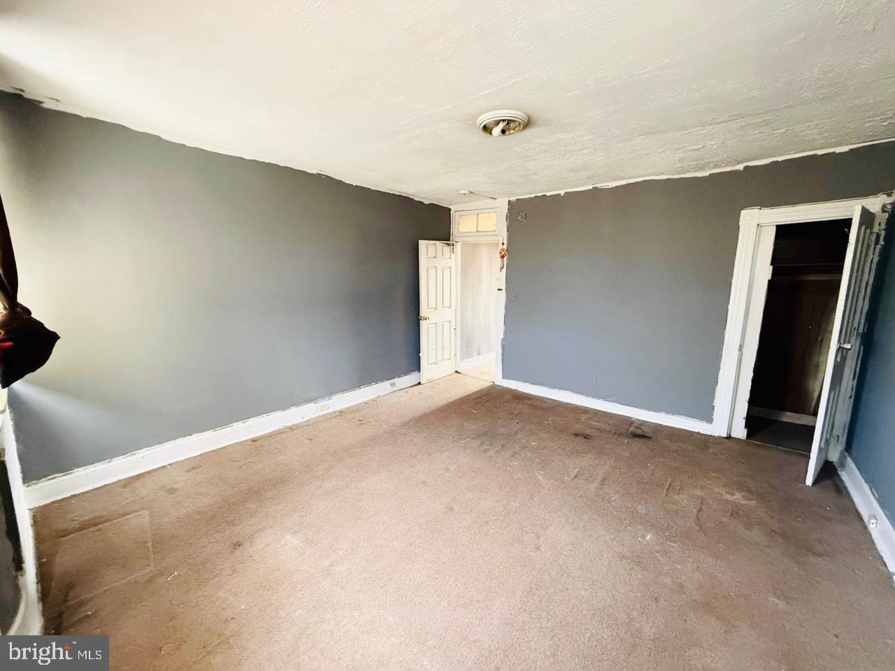 NORTHWEST COMMUNITY ACTION - Residential