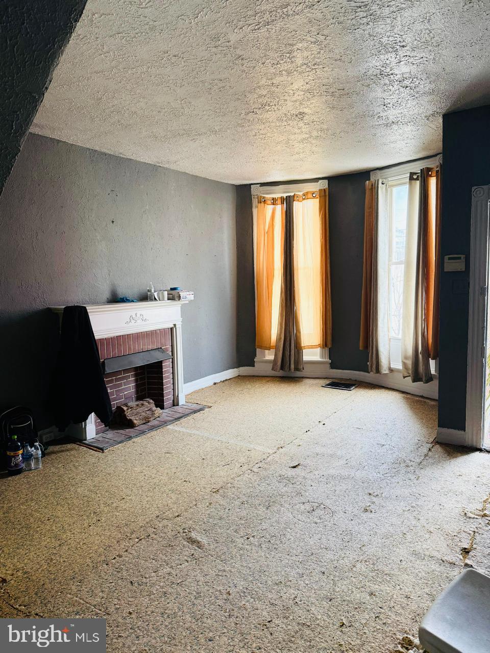 NORTHWEST COMMUNITY ACTION - Residential