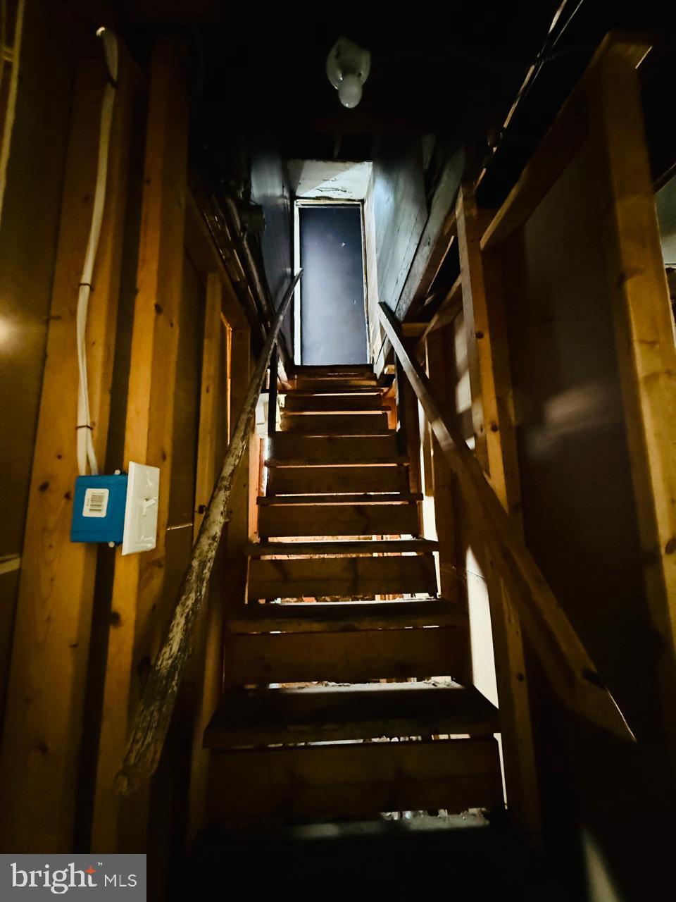 NORTHWEST COMMUNITY ACTION - Residential