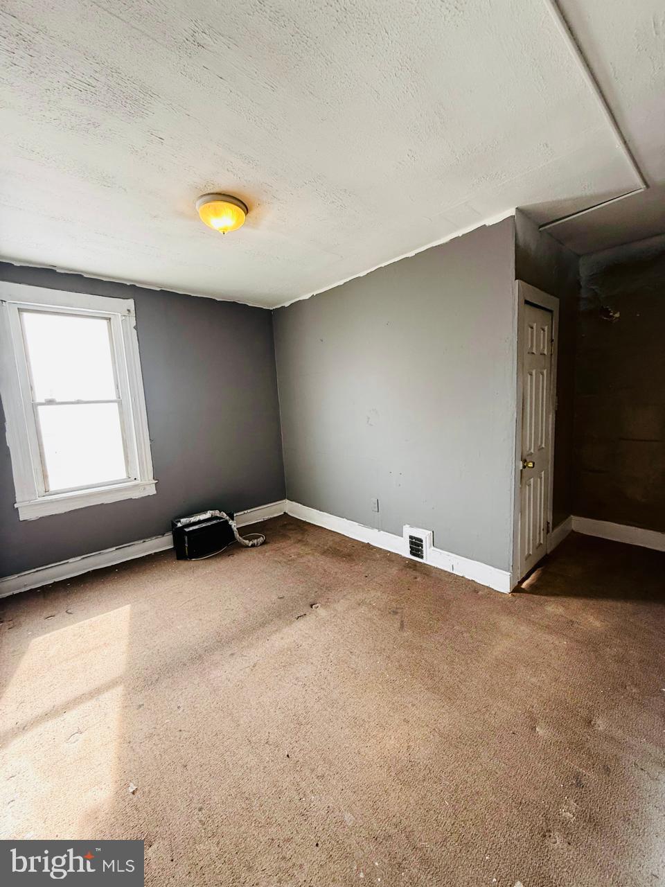 NORTHWEST COMMUNITY ACTION - Residential