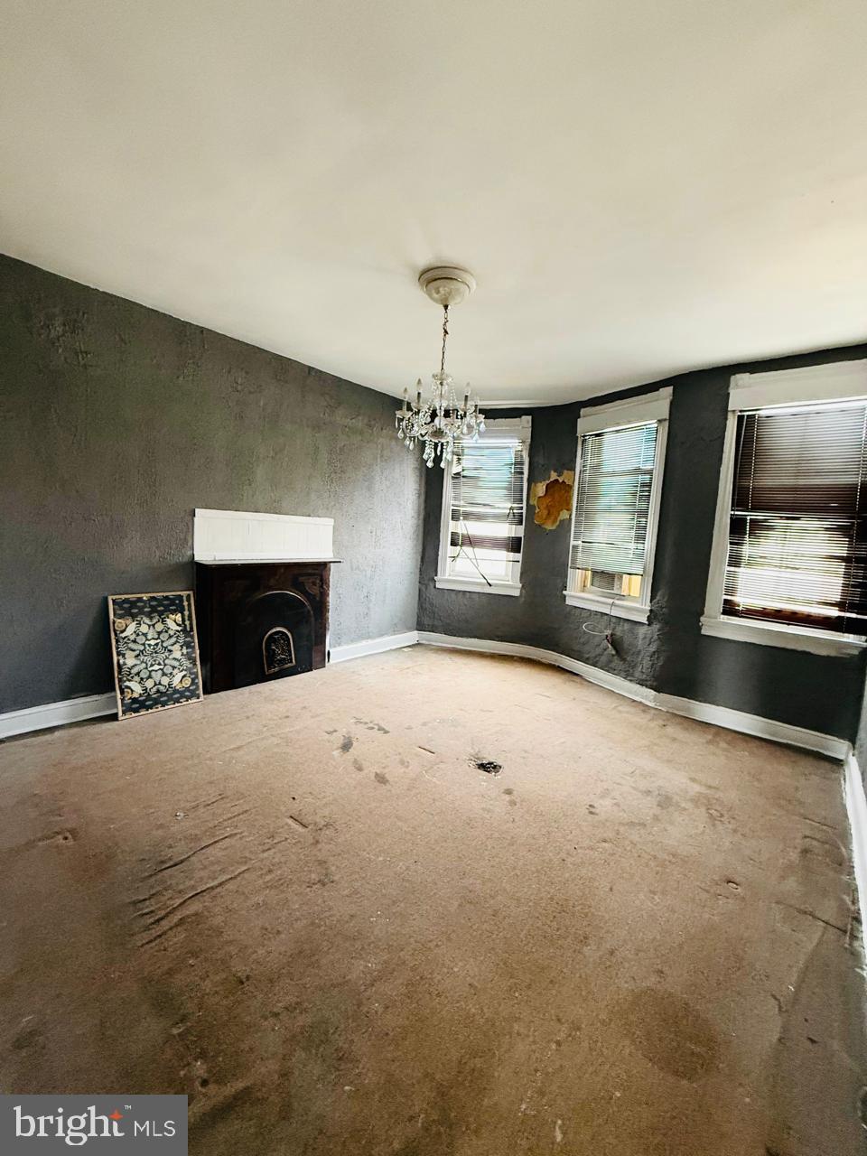 NORTHWEST COMMUNITY ACTION - Residential