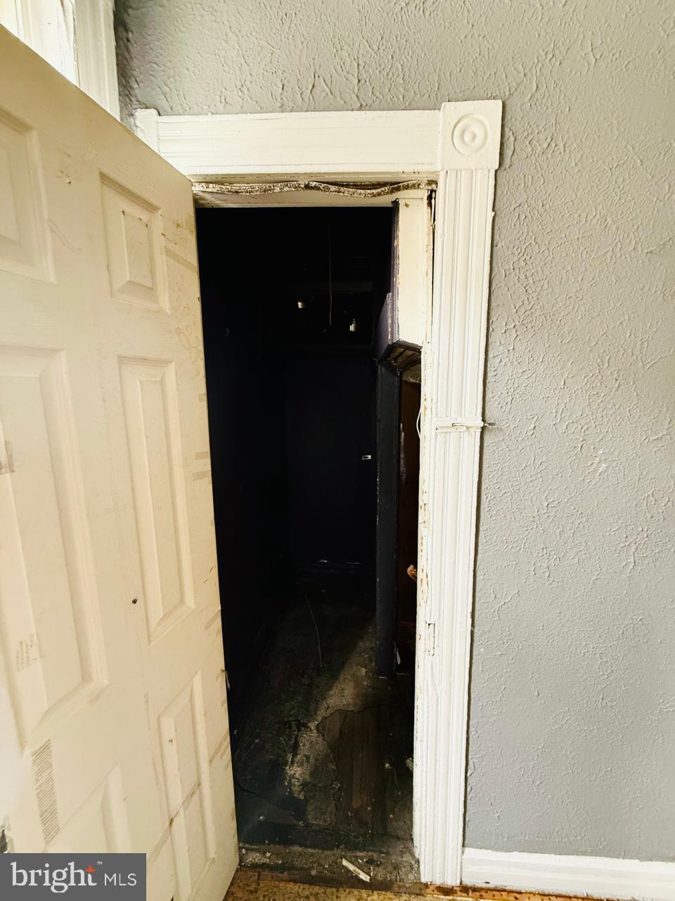 NORTHWEST COMMUNITY ACTION - Residential