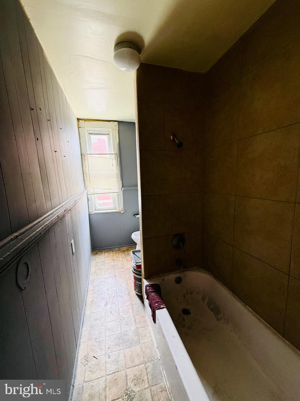 NORTHWEST COMMUNITY ACTION - Residential