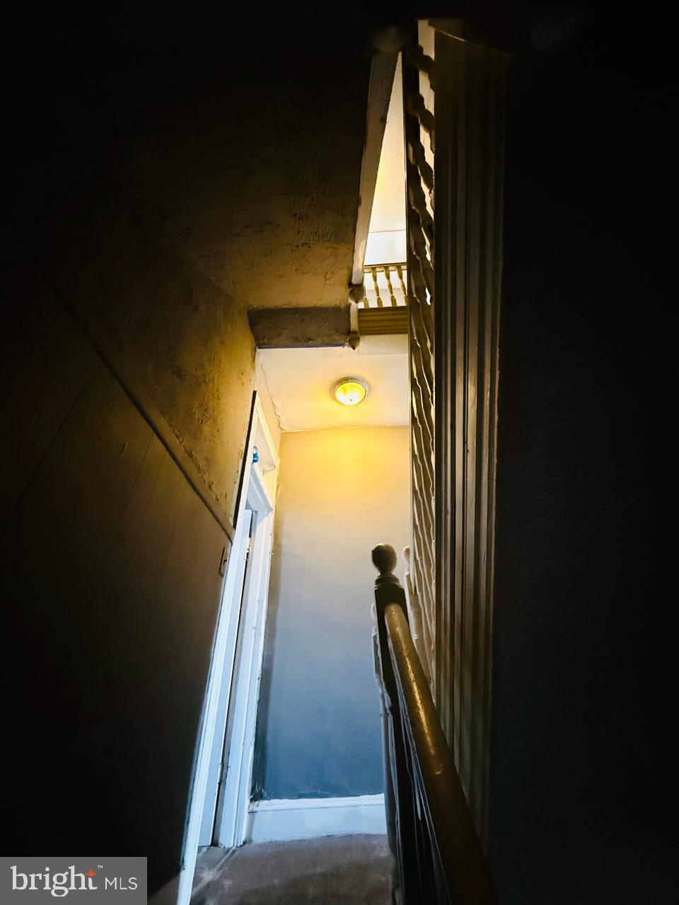 NORTHWEST COMMUNITY ACTION - Residential