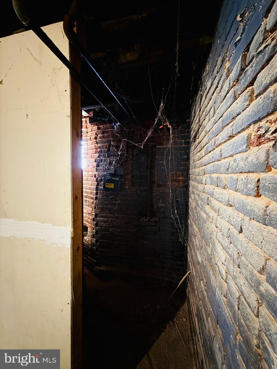 NORTHWEST COMMUNITY ACTION - Residential