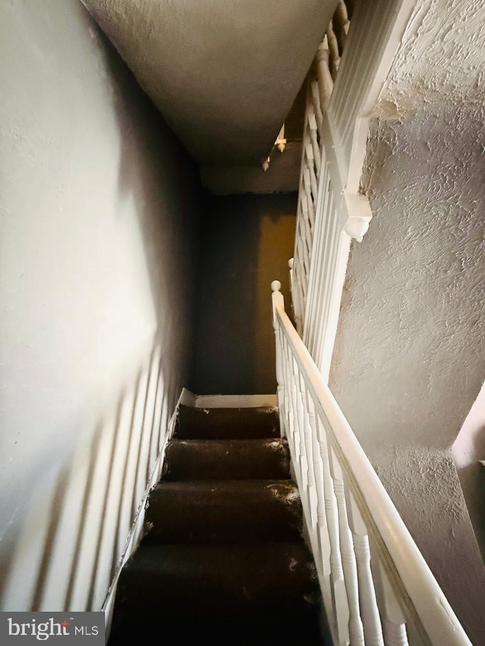 NORTHWEST COMMUNITY ACTION - Residential