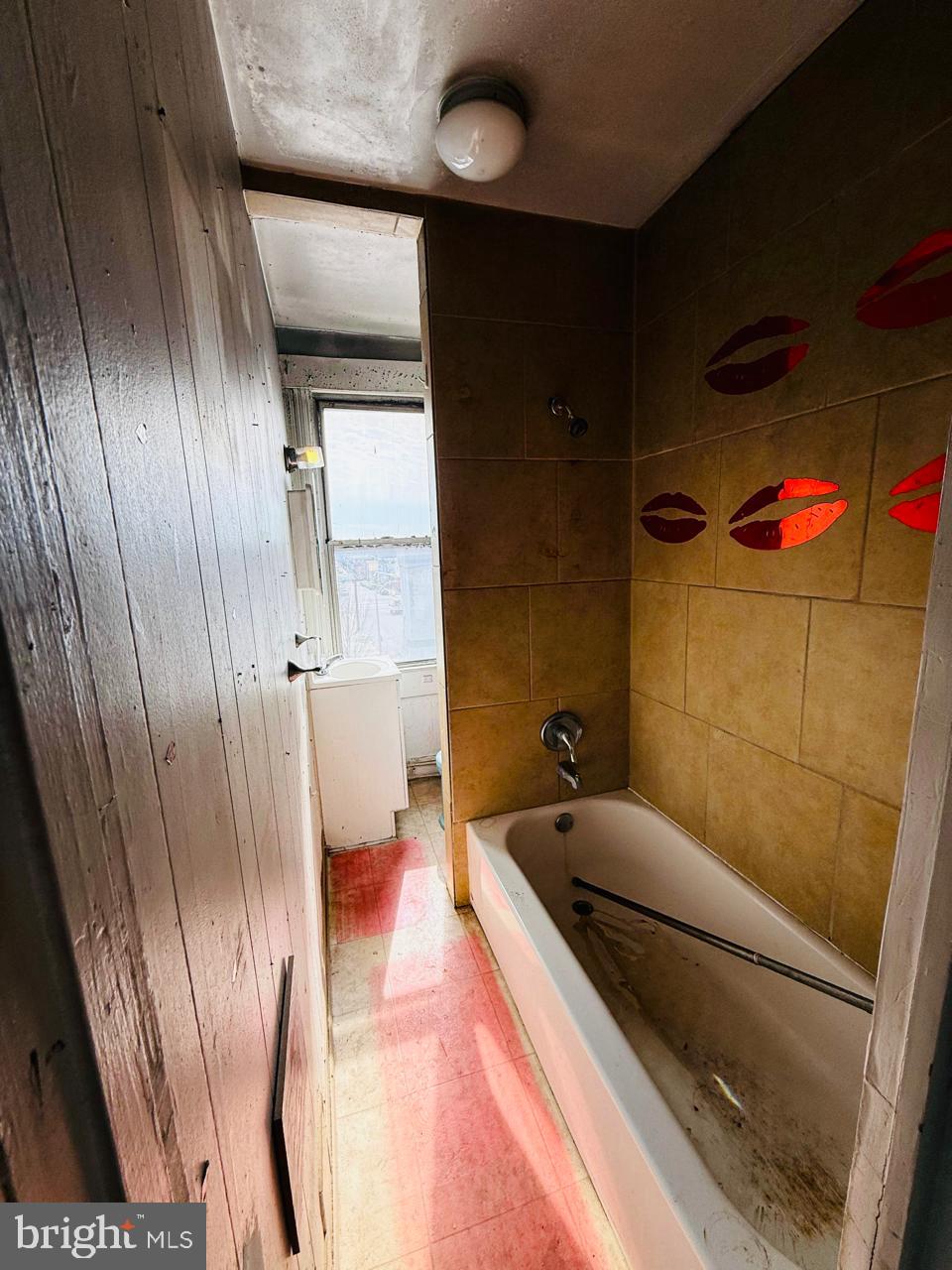 NORTHWEST COMMUNITY ACTION - Residential