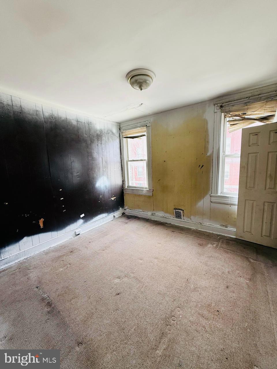 NORTHWEST COMMUNITY ACTION - Residential