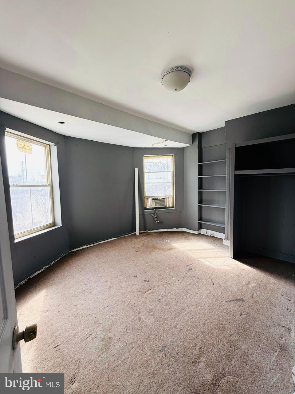 NORTHWEST COMMUNITY ACTION - Residential