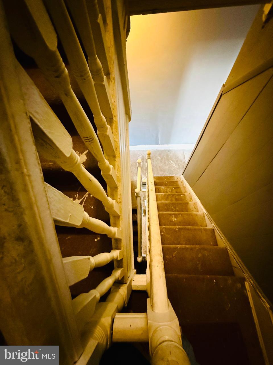 NORTHWEST COMMUNITY ACTION - Residential