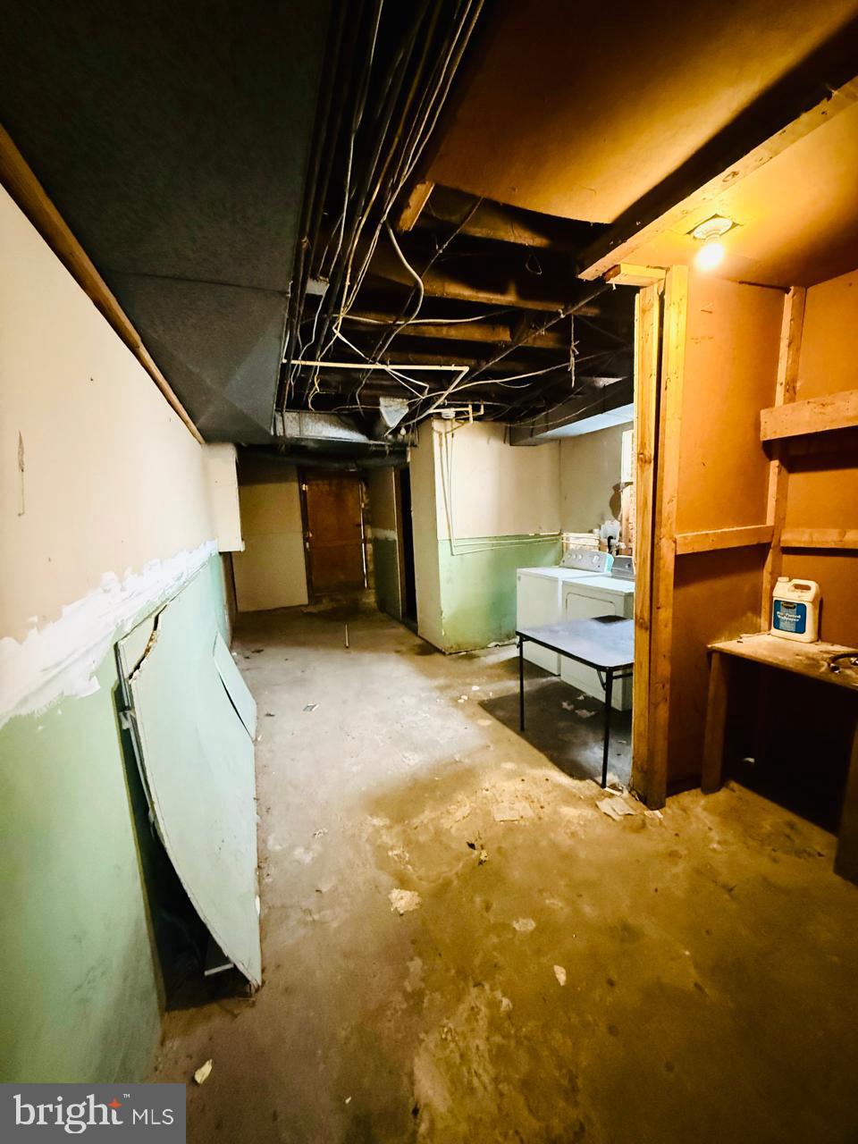 NORTHWEST COMMUNITY ACTION - Residential