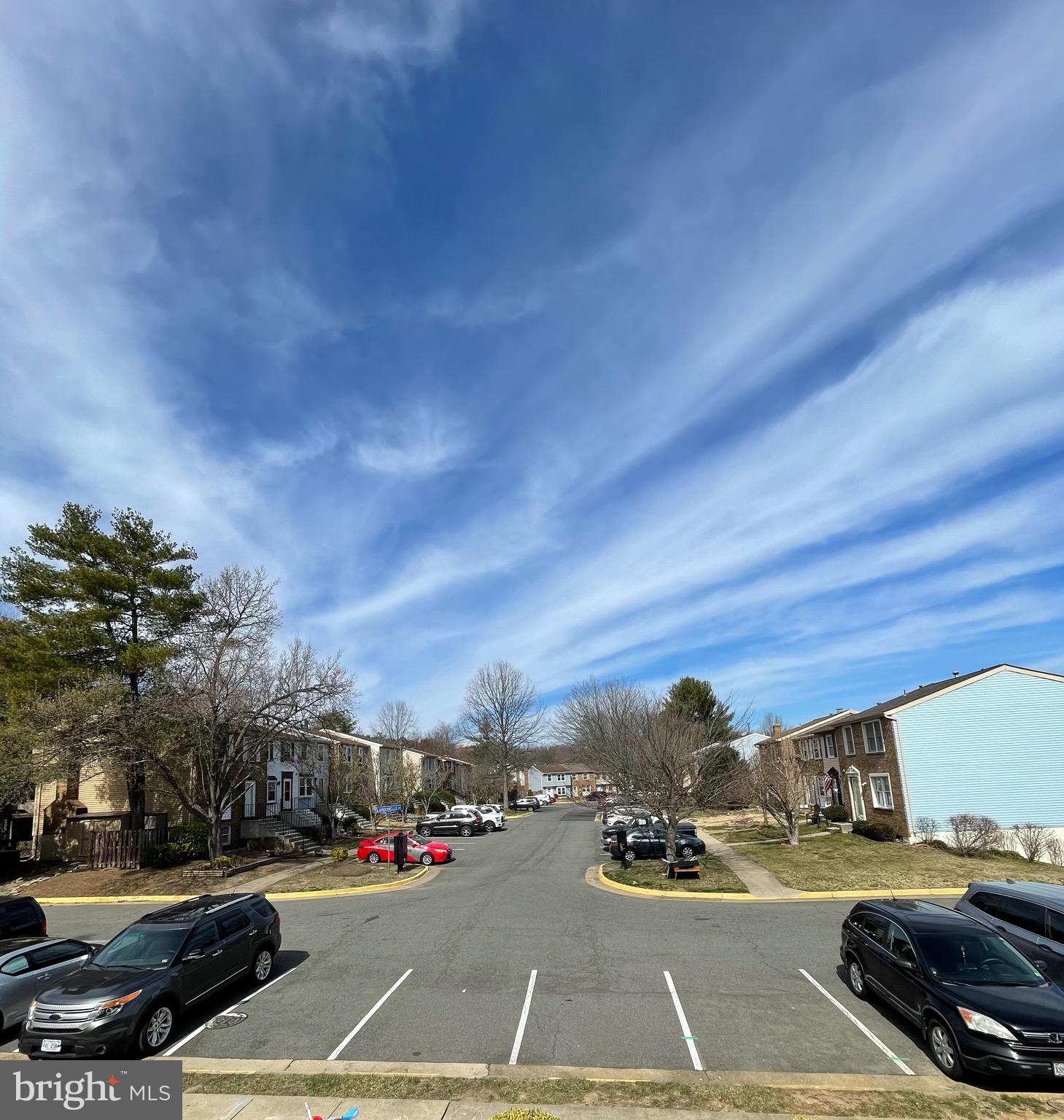 D EVEREUX WEST - Residential Lease