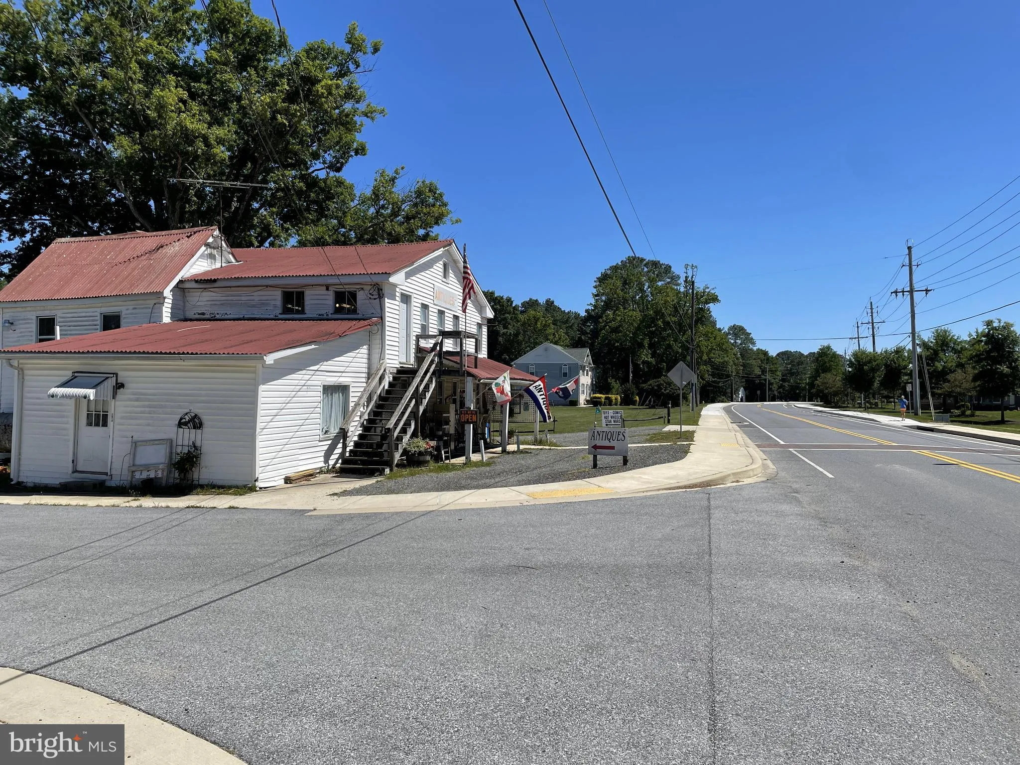 Solomons, Maryland 20688, United States, ,Commercial,Active,104805