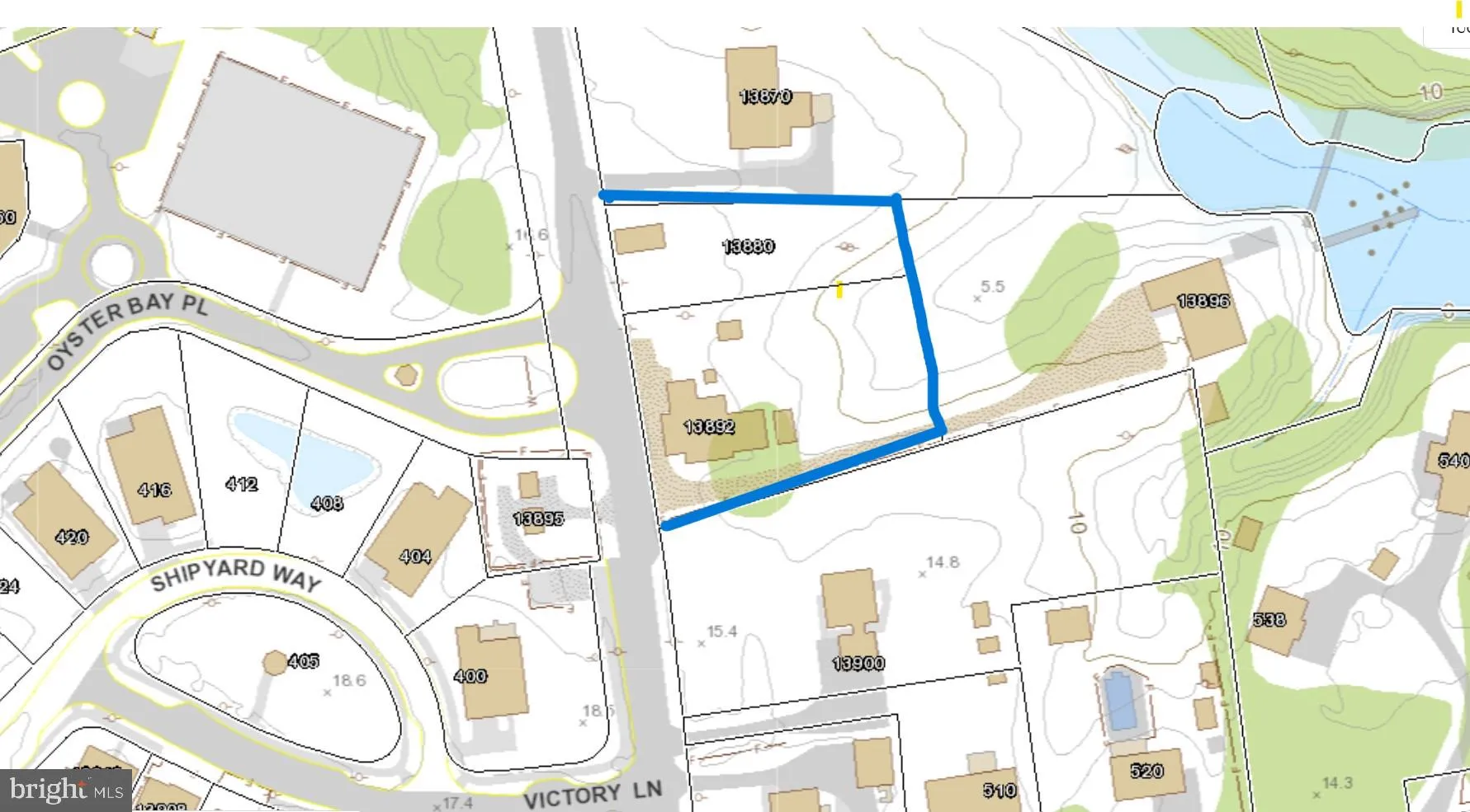 Solomons, Maryland 20688, United States, ,Commercial,Active,104805