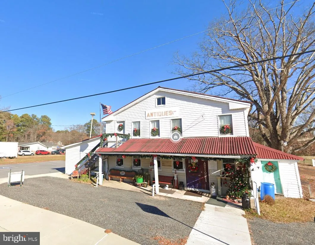 Solomons, Maryland 20688, United States, ,Commercial,Active,104805 Solomons, Maryland 20688, United States, ,Commercial,Active,104805