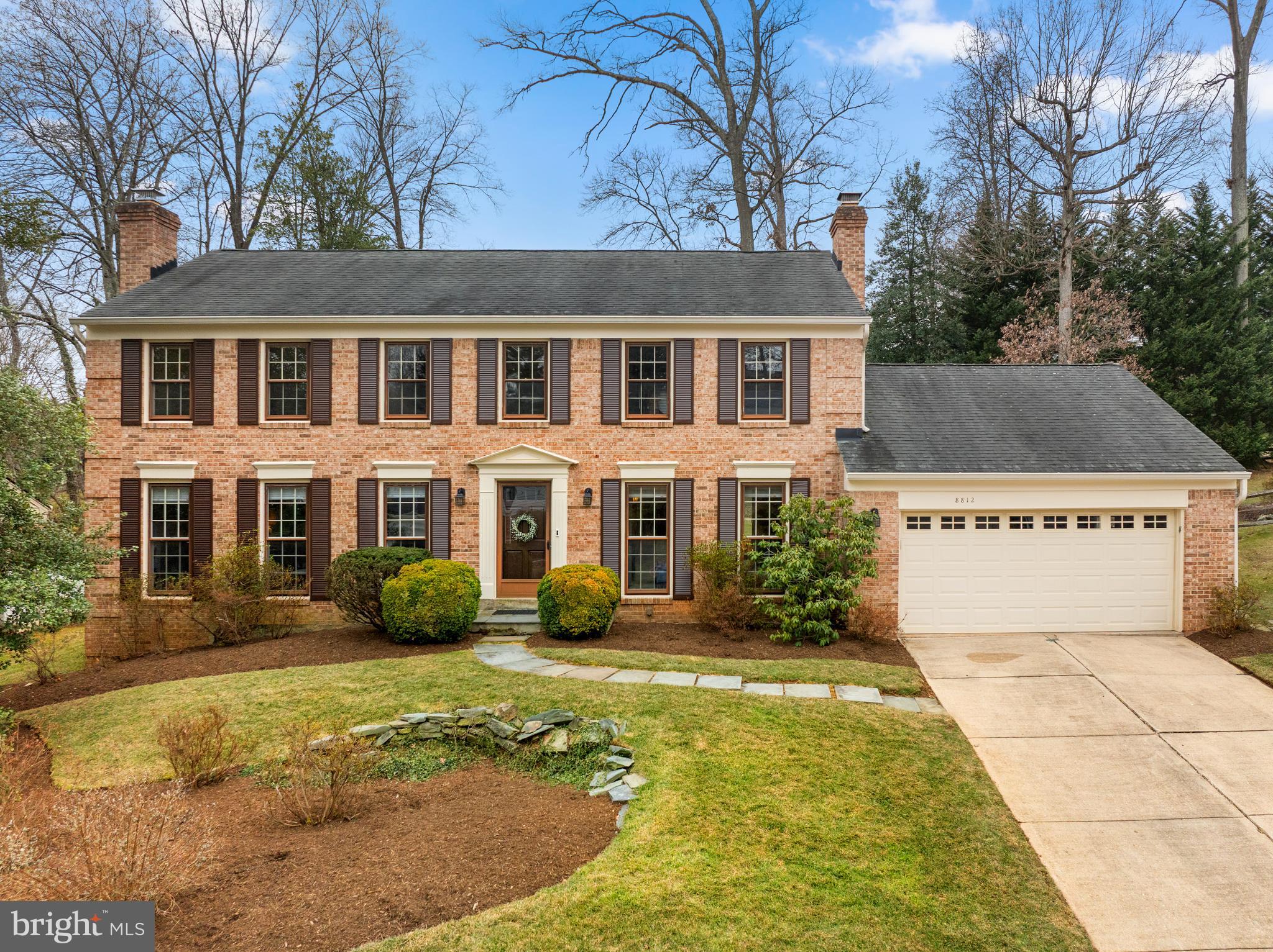 FOX HILLS - Residential