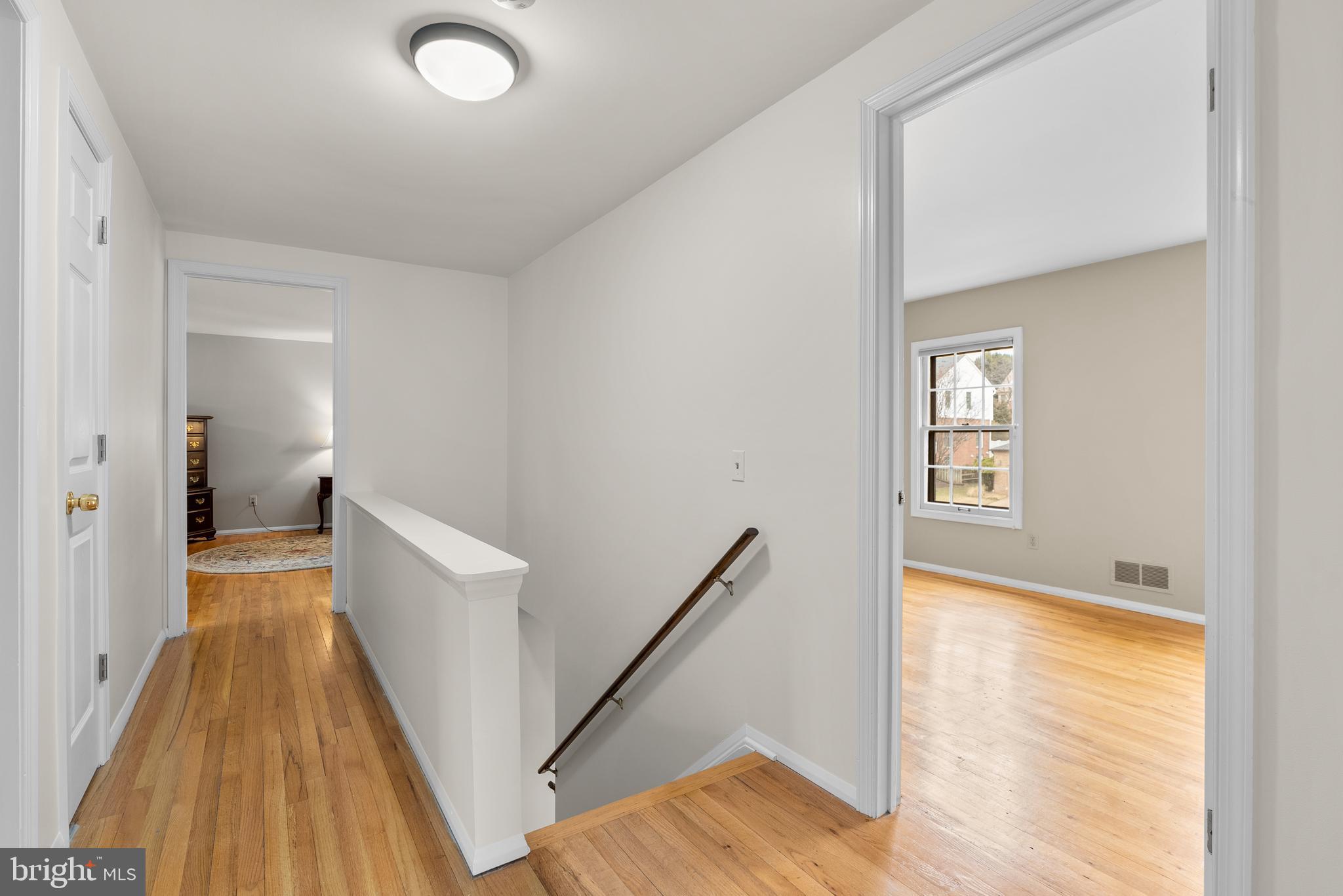 FOX HILLS - Residential