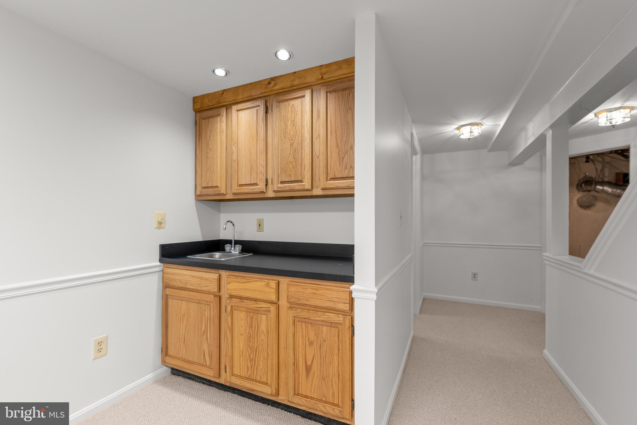 FOX HILLS - Residential