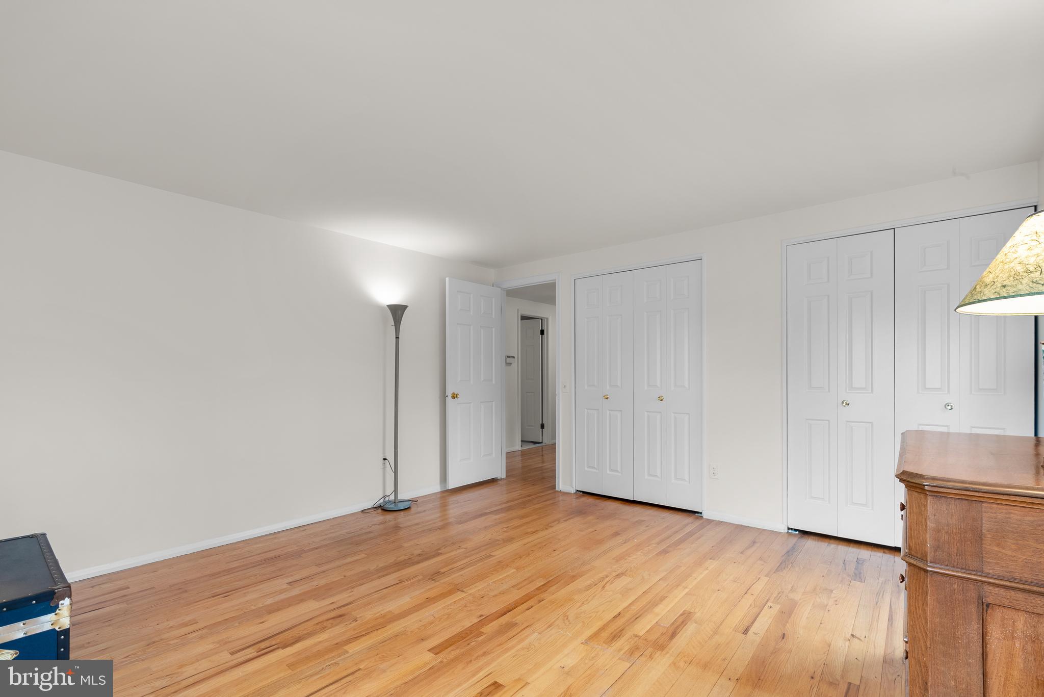 FOX HILLS - Residential