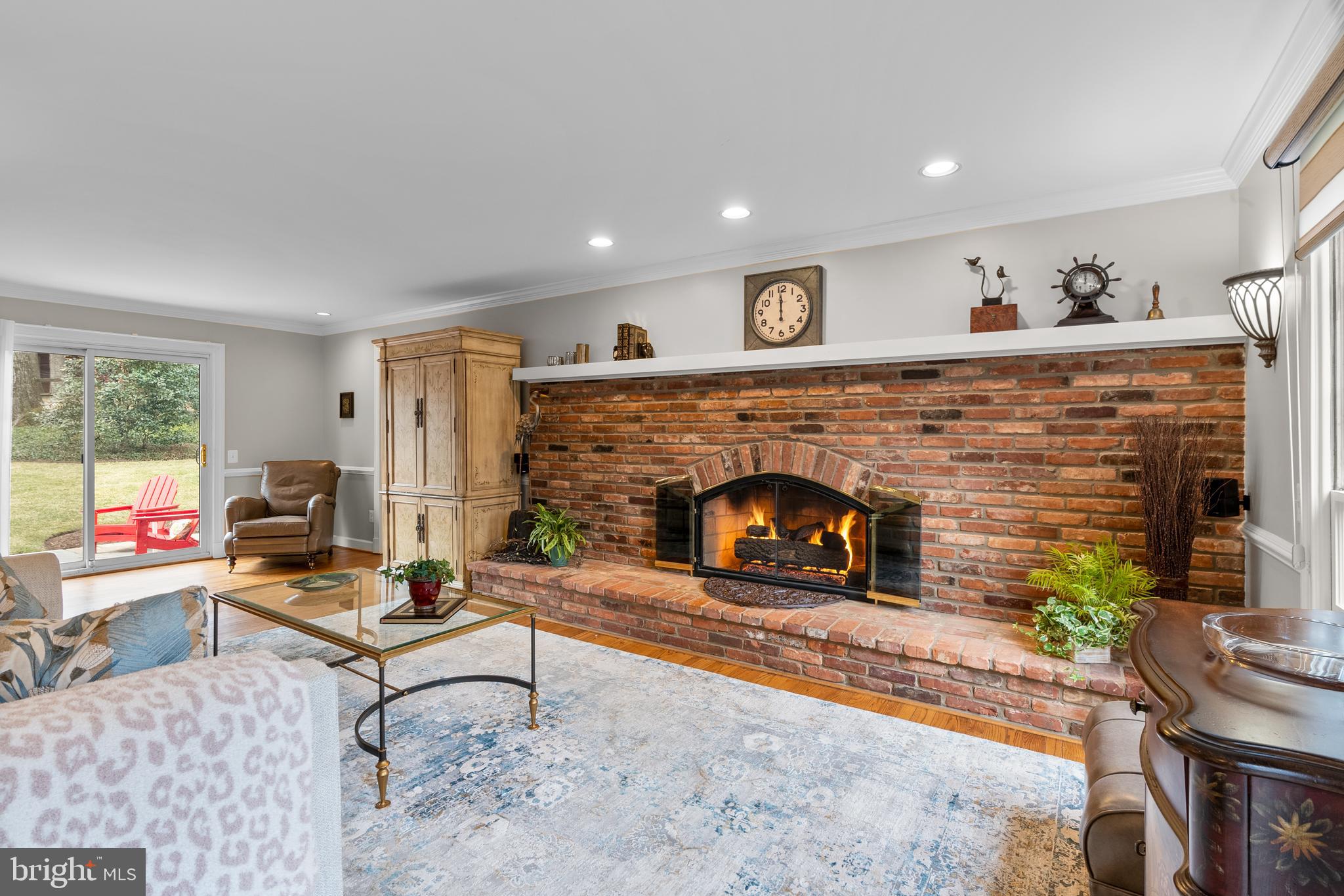 FOX HILLS - Residential