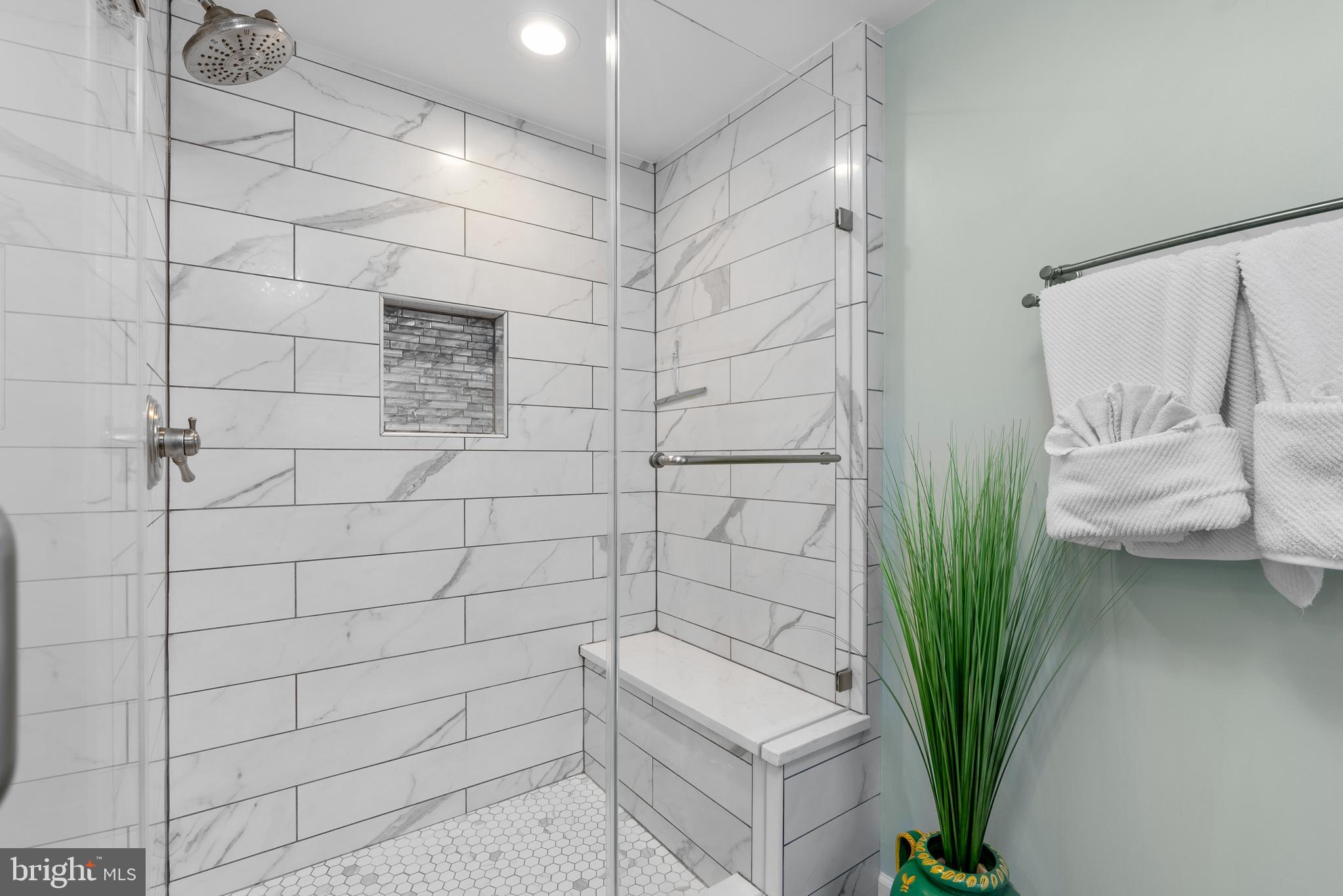 FOX HILLS - Residential