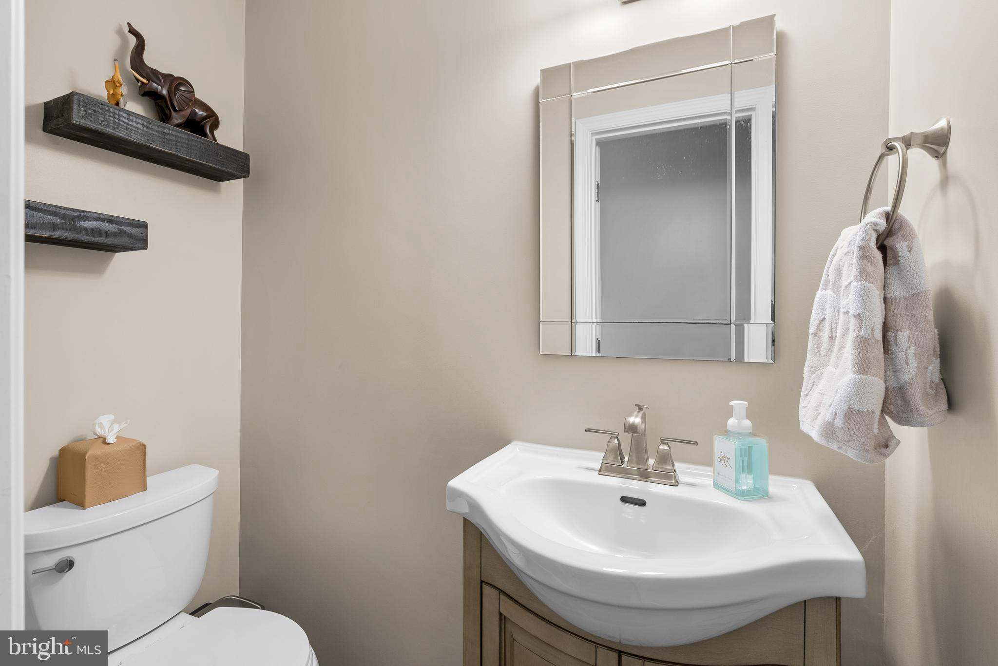 FOX HILLS - Residential