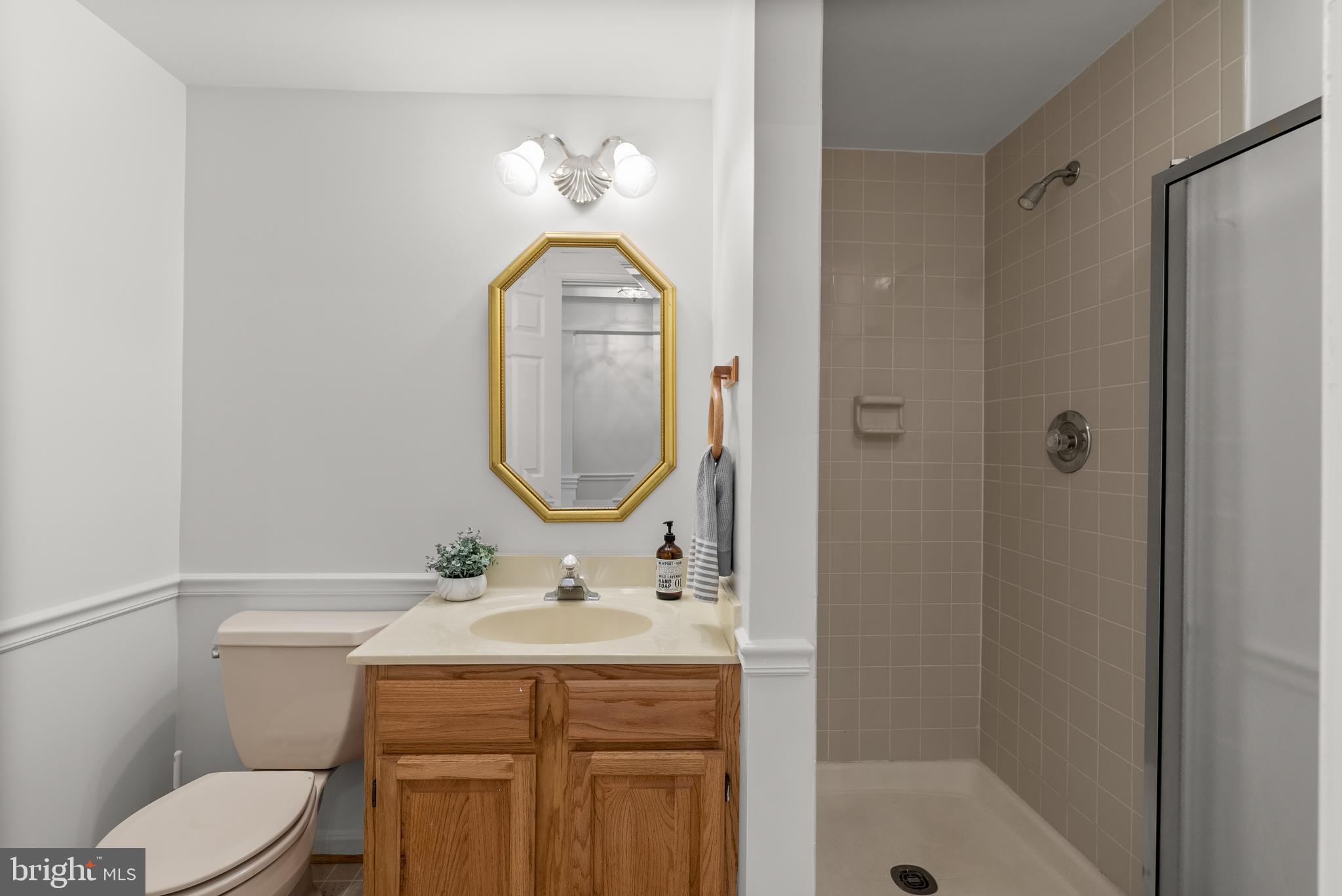 FOX HILLS - Residential