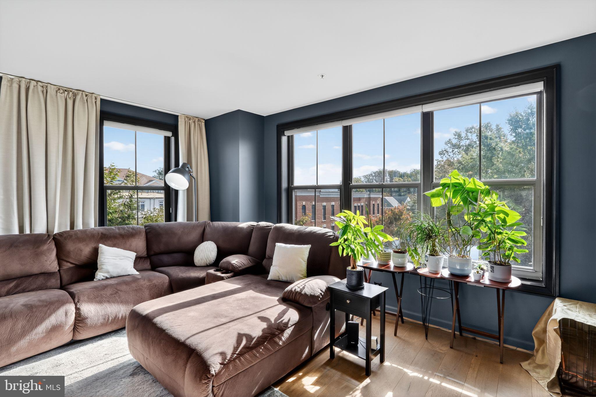 485 HARBOR SIDE STREET 407