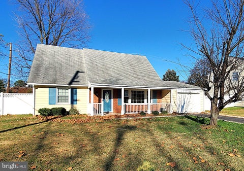 Featured picture for the property VAFX2346090