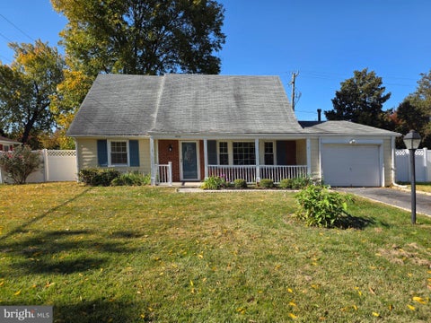 Featured picture for the property VAFX2346090