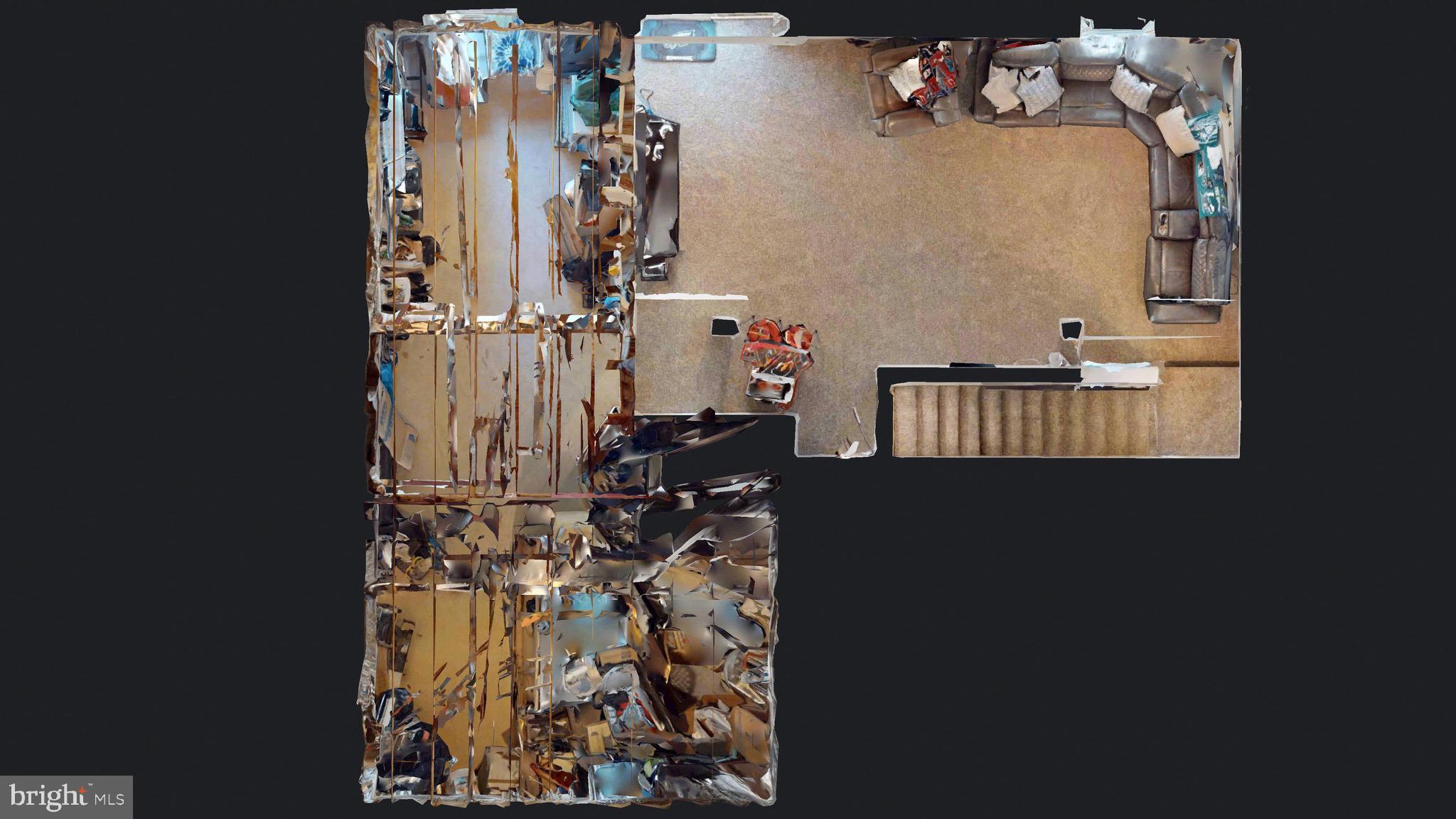 PINEGROVE - Residential