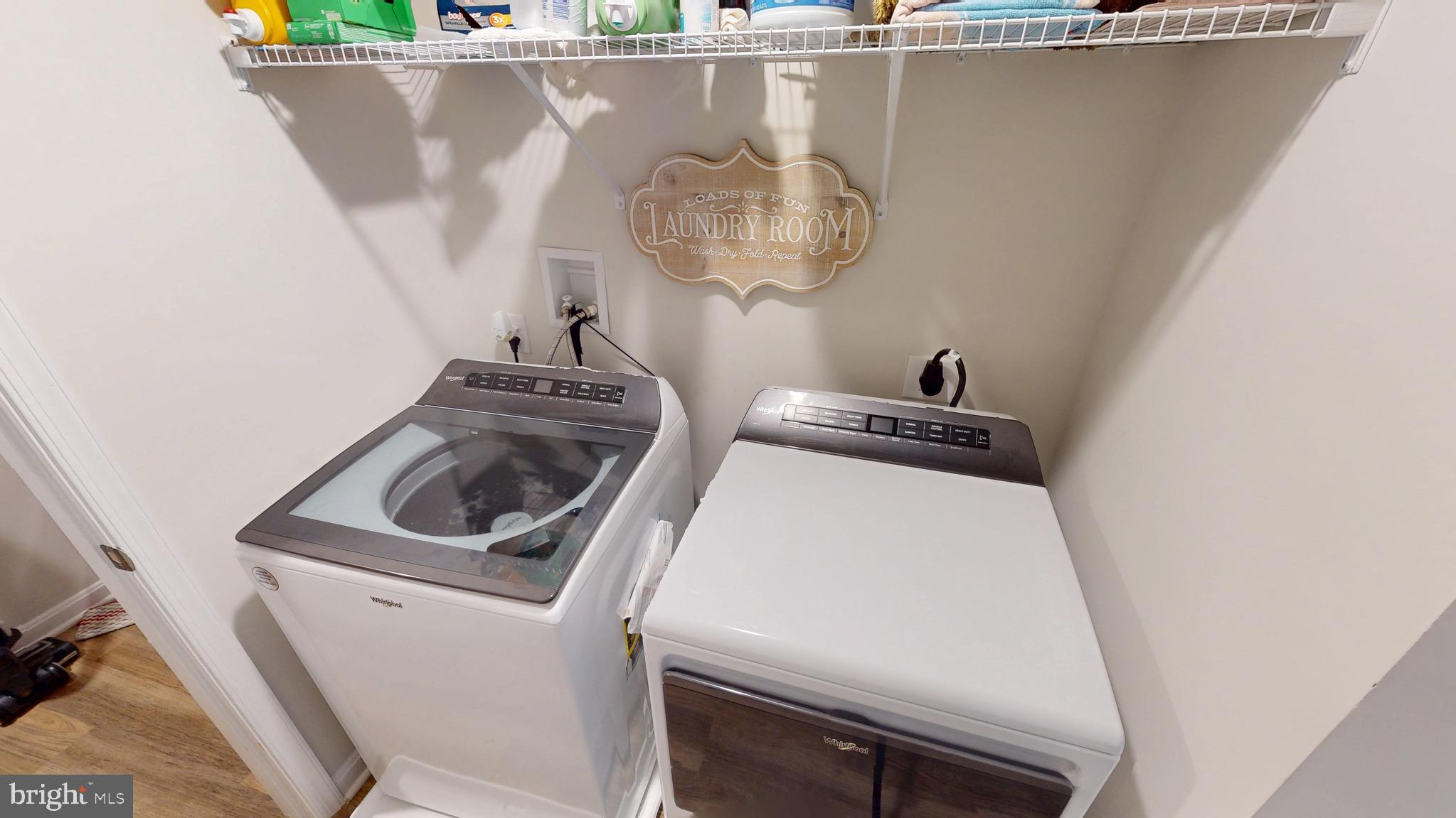 PINEGROVE - Residential