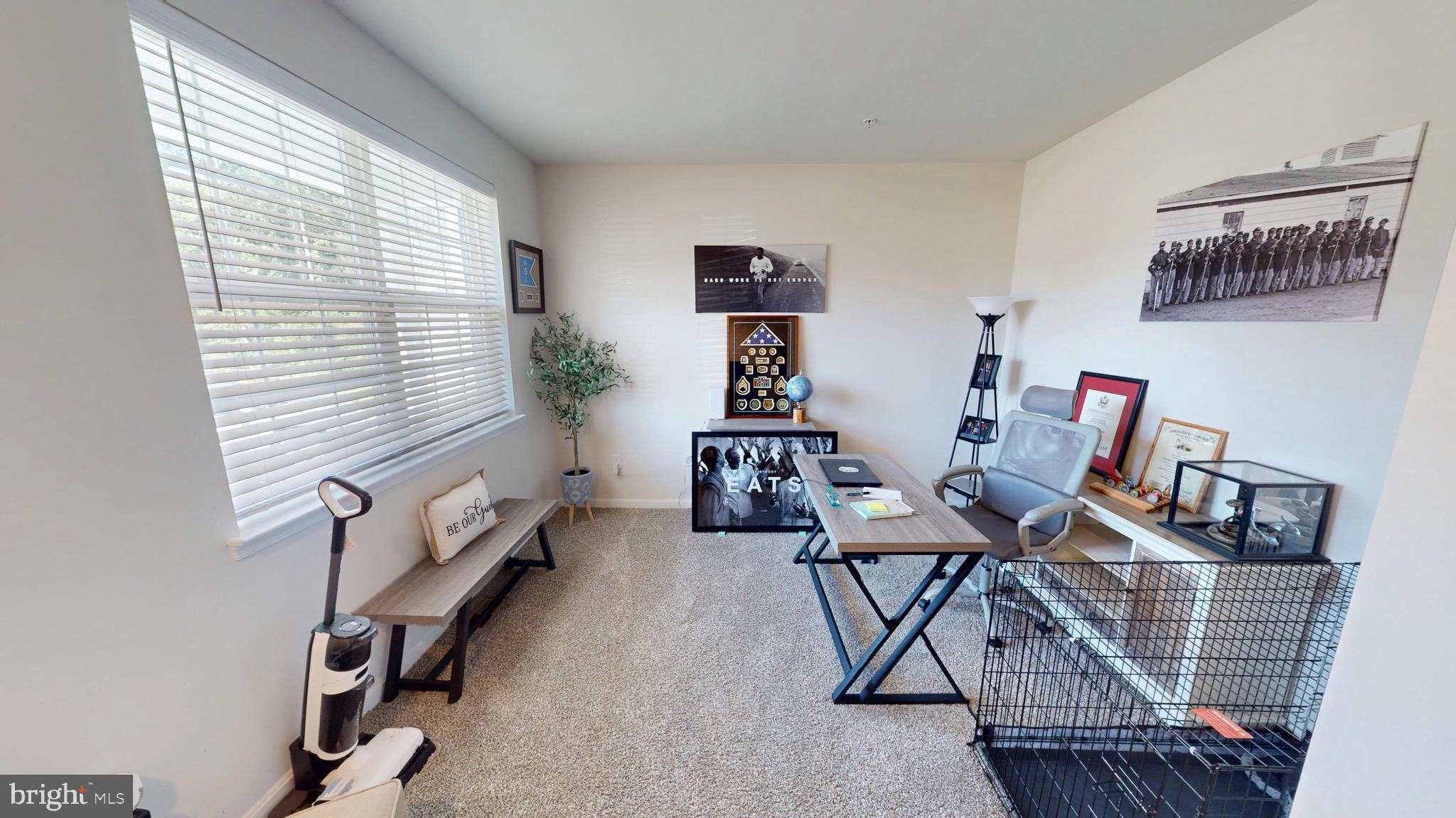 109 SHALLOW BROOK WAY