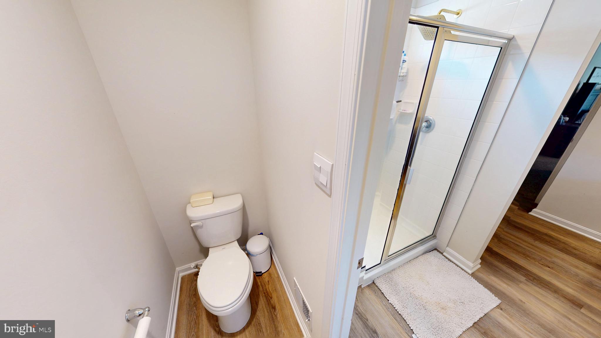 PINEGROVE - Residential