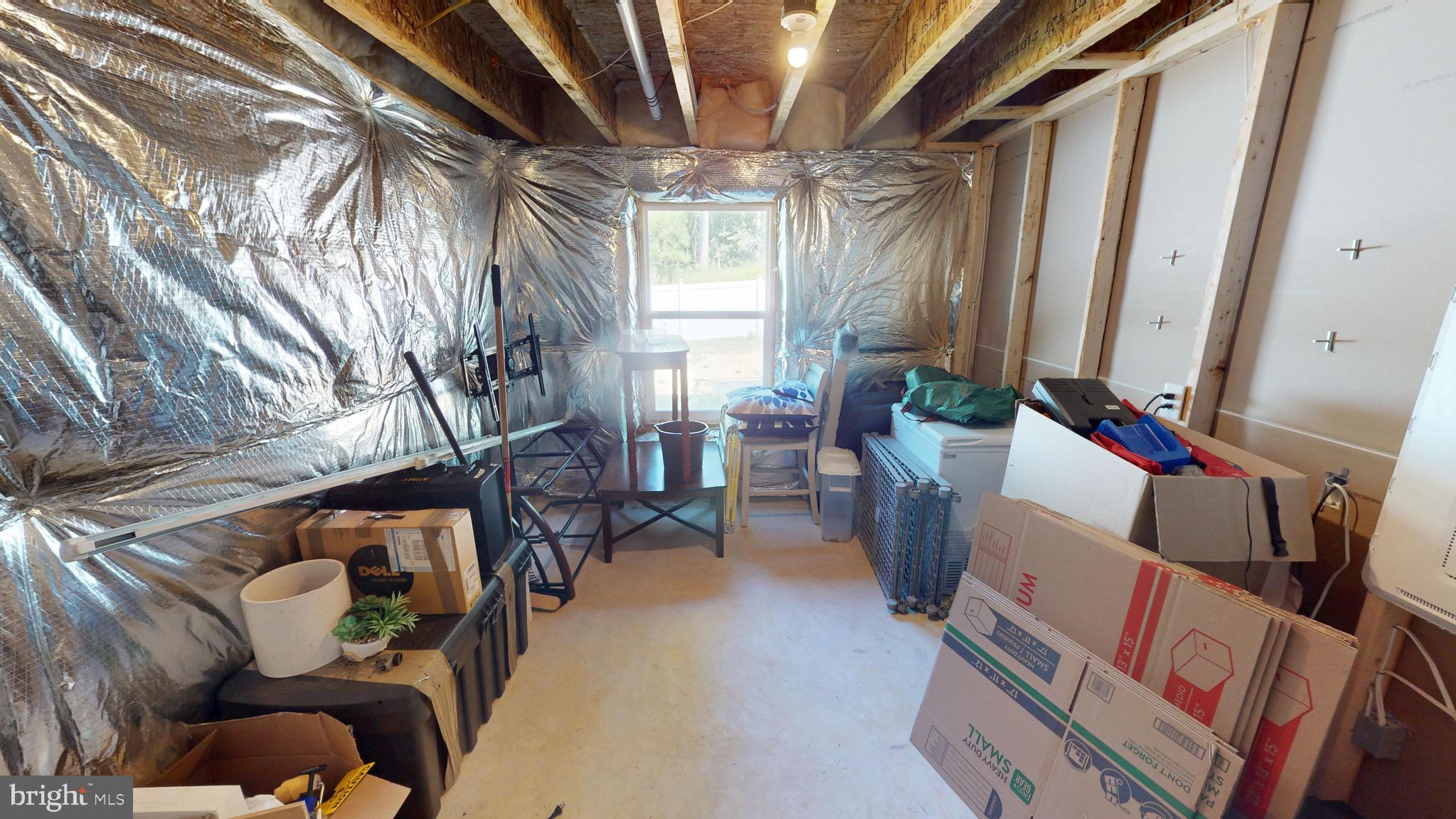 PINEGROVE - Residential