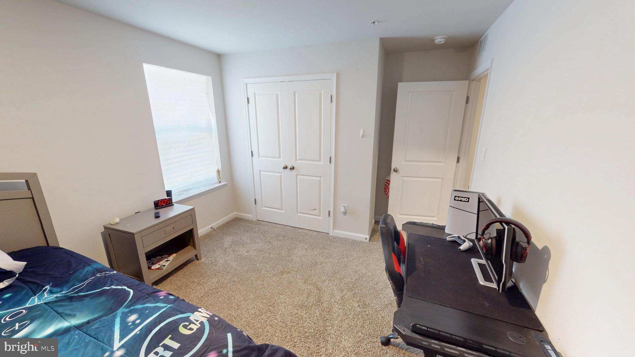 PINEGROVE - Residential